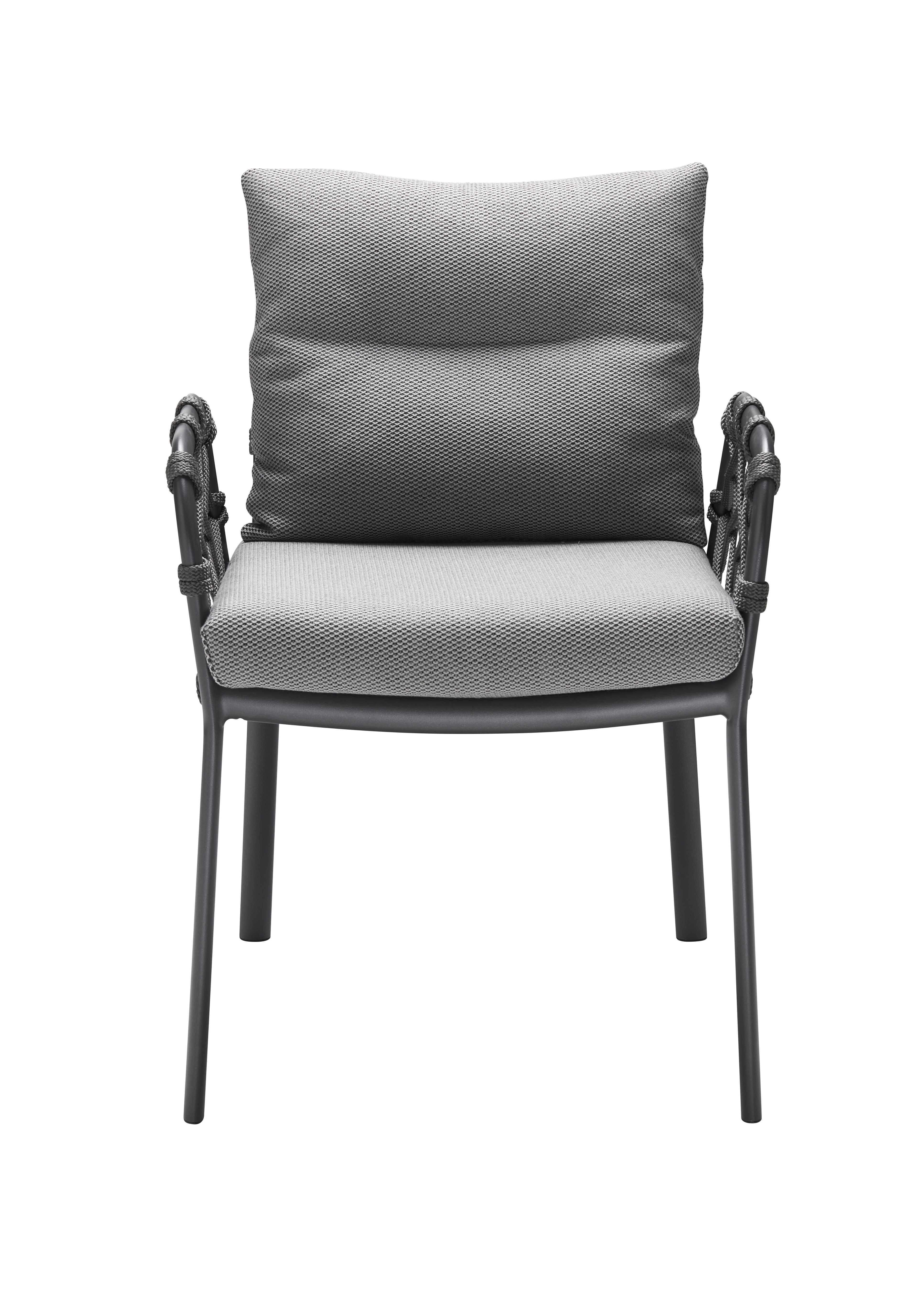 Caro Dining Sessel Caro Dining Sessel