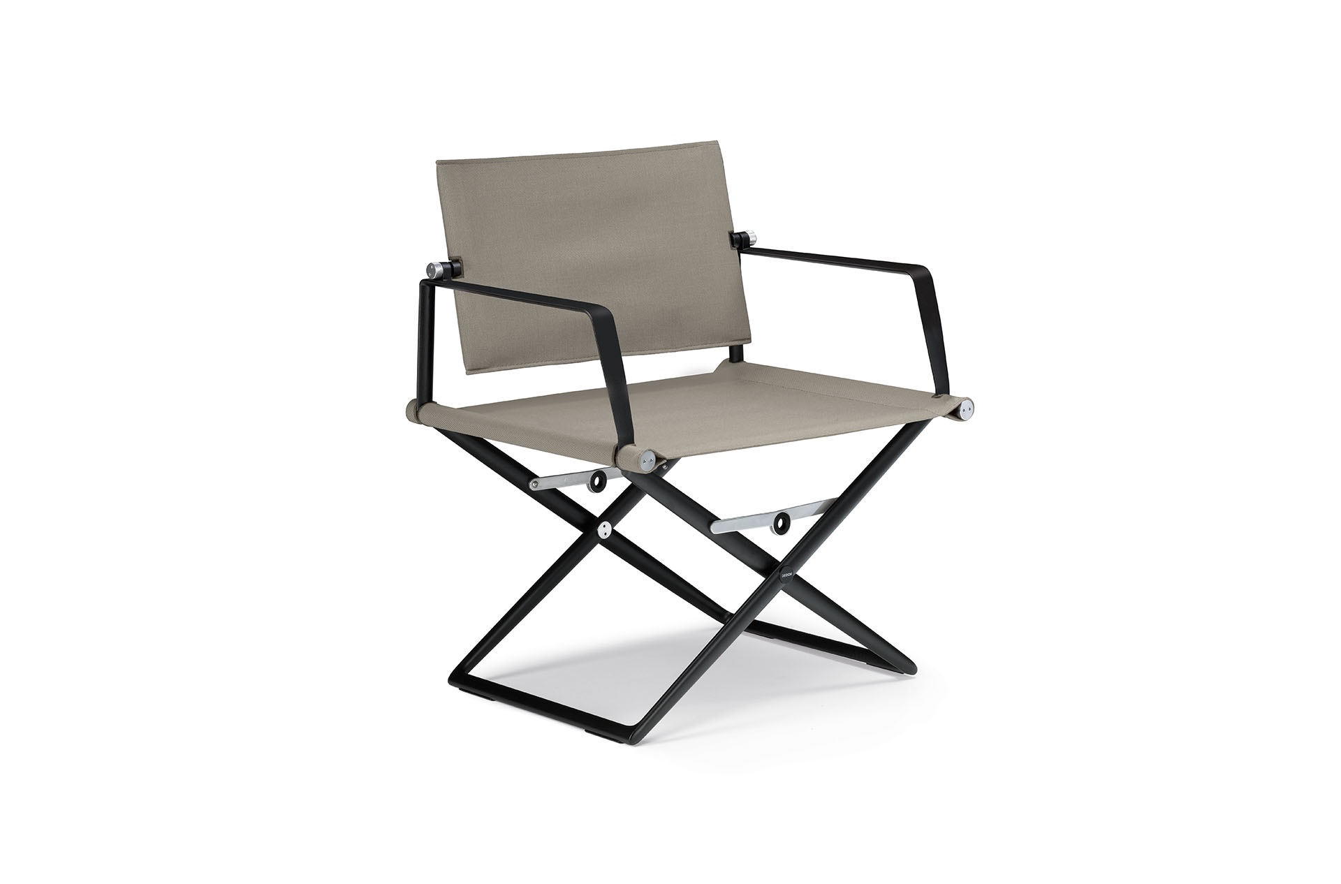 SeaX Lounge Chair