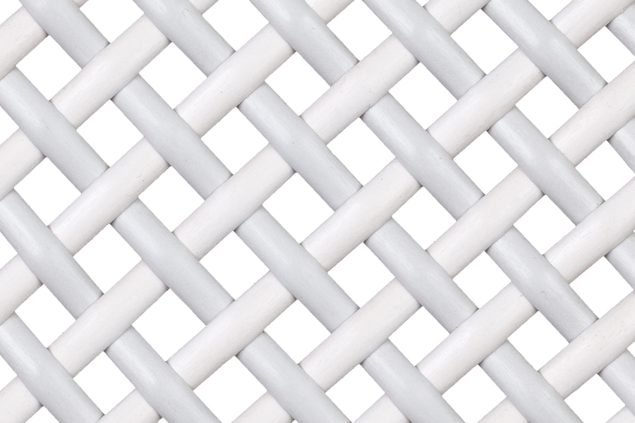 Seashell Nuo Barhocker