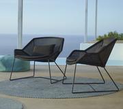 Breeze Loungesessel Breeze Loungesessel