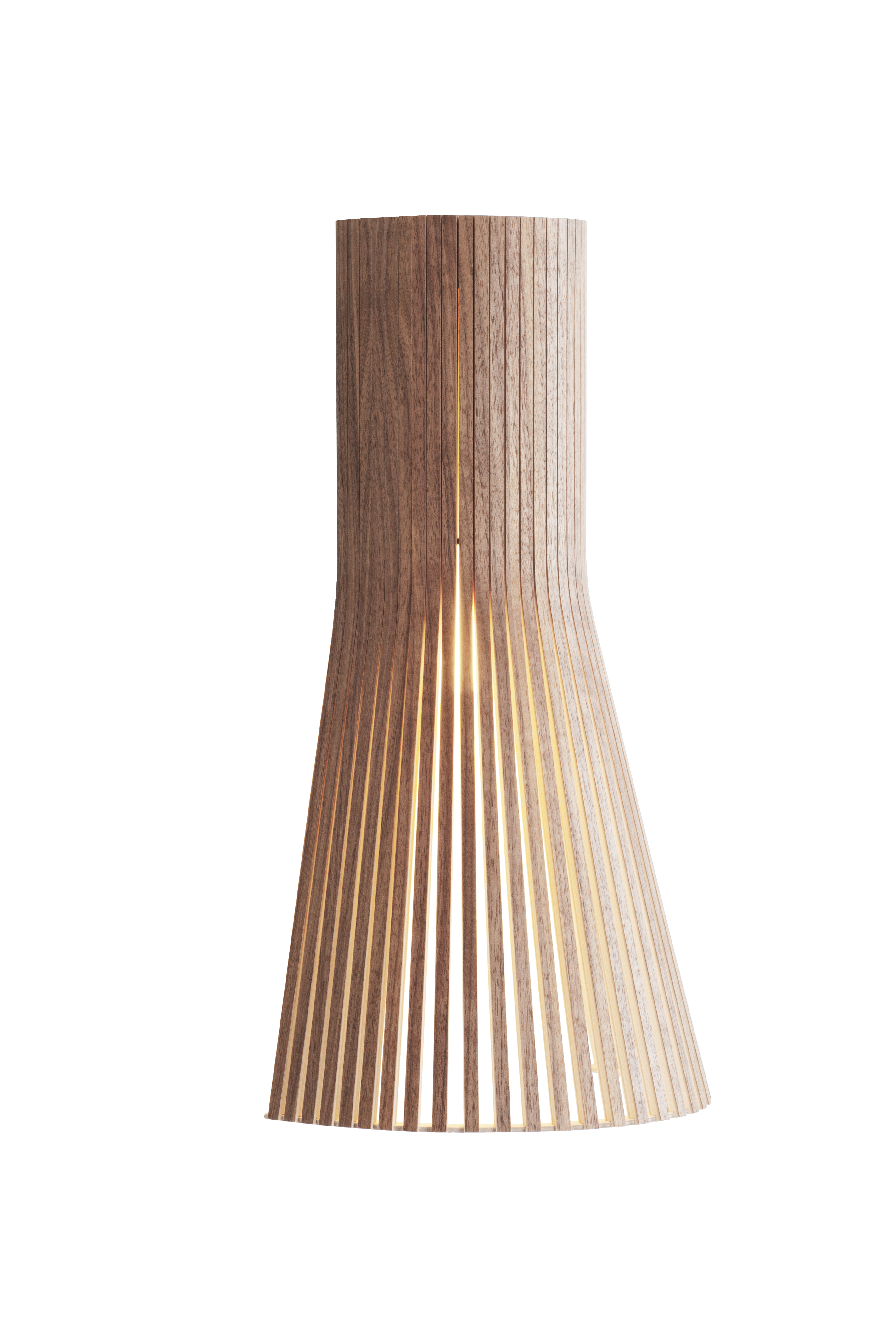 Secto Small 4231 Wandleuchte