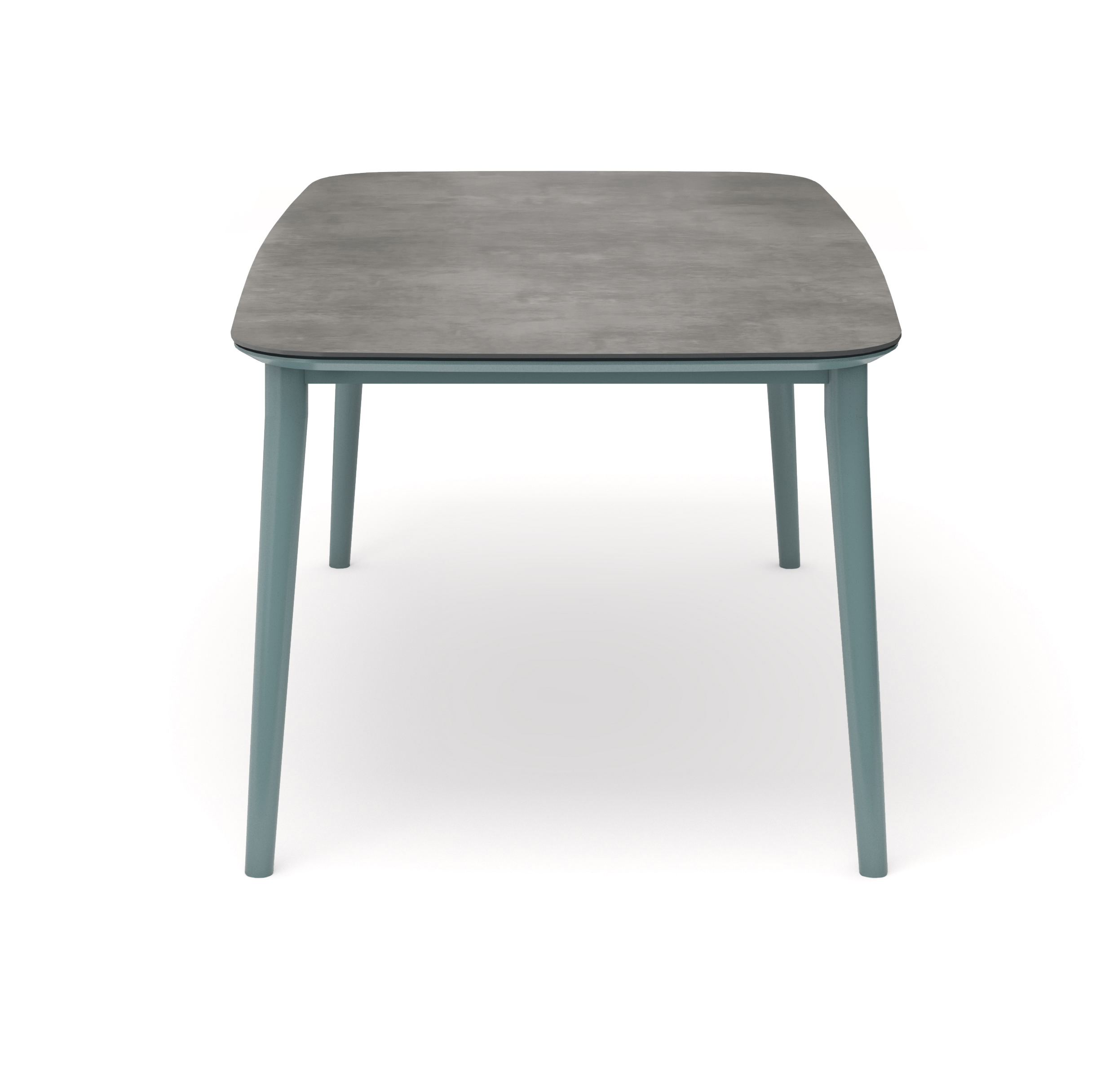Charlie Dining Tisch 170 x 100 cm Charlie Dining Tisch 170 x 100 cm