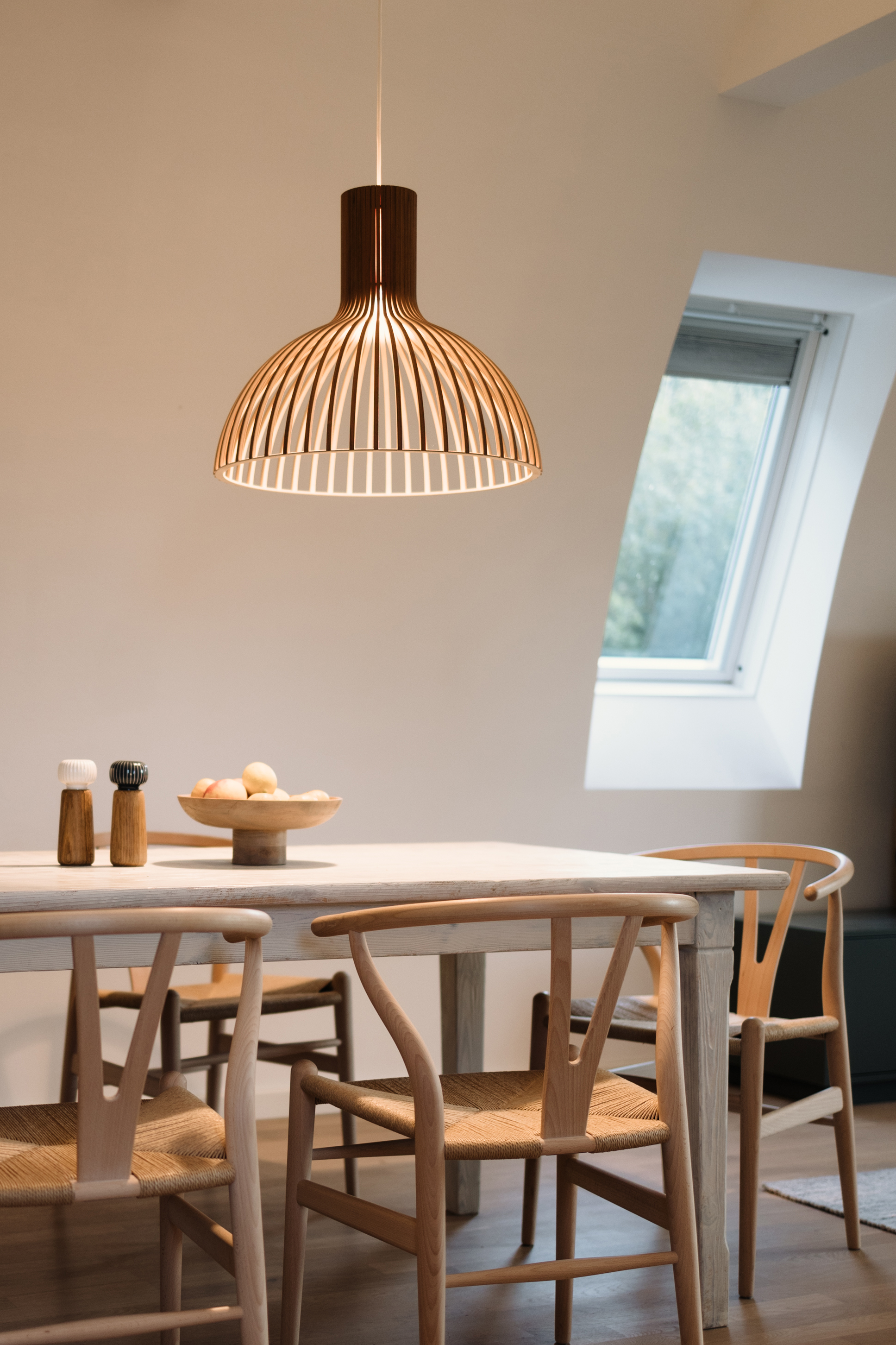 Victo   4250 Pendelleuchte   