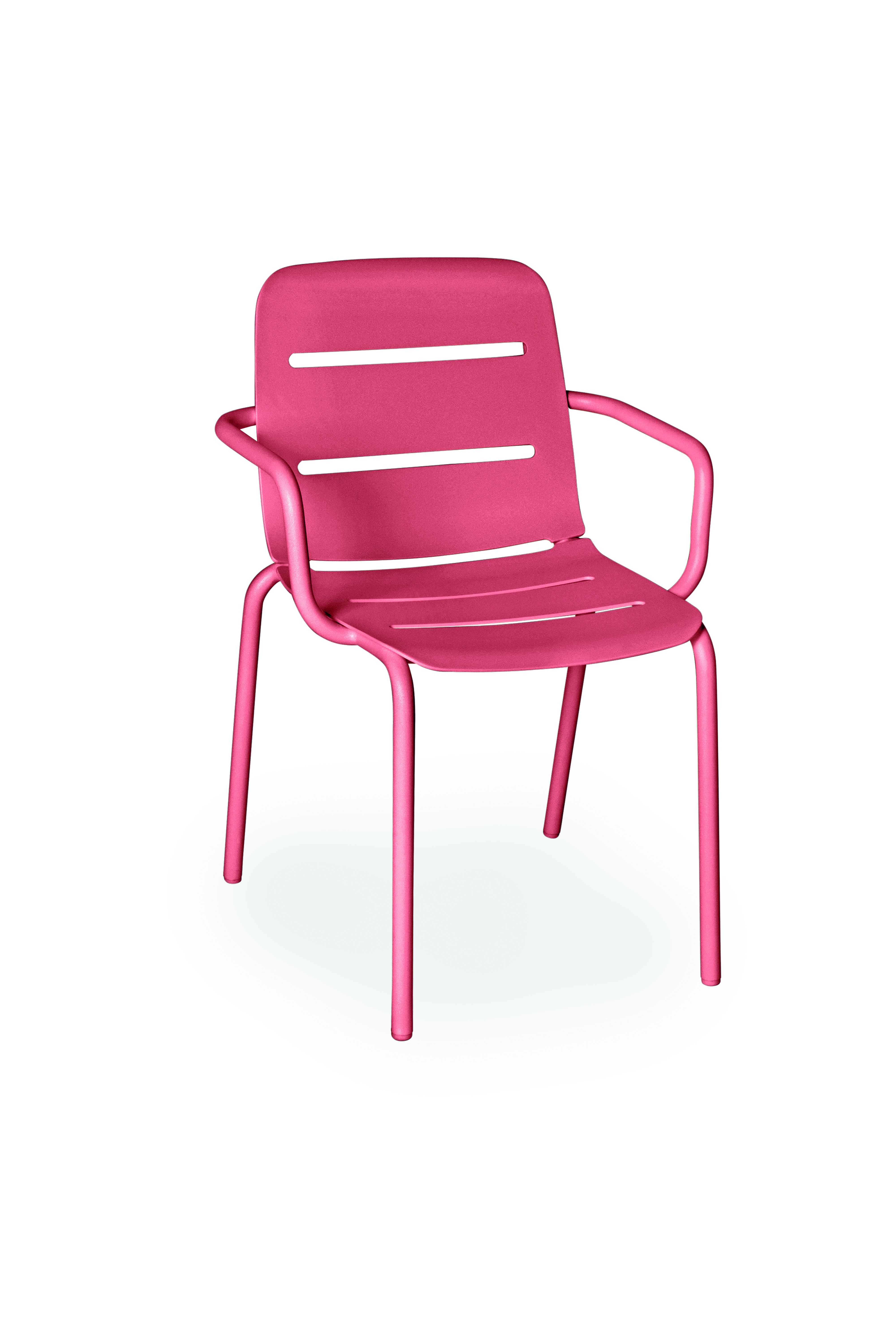 2 x Vapio Sessel 2 x Vapio Sessel