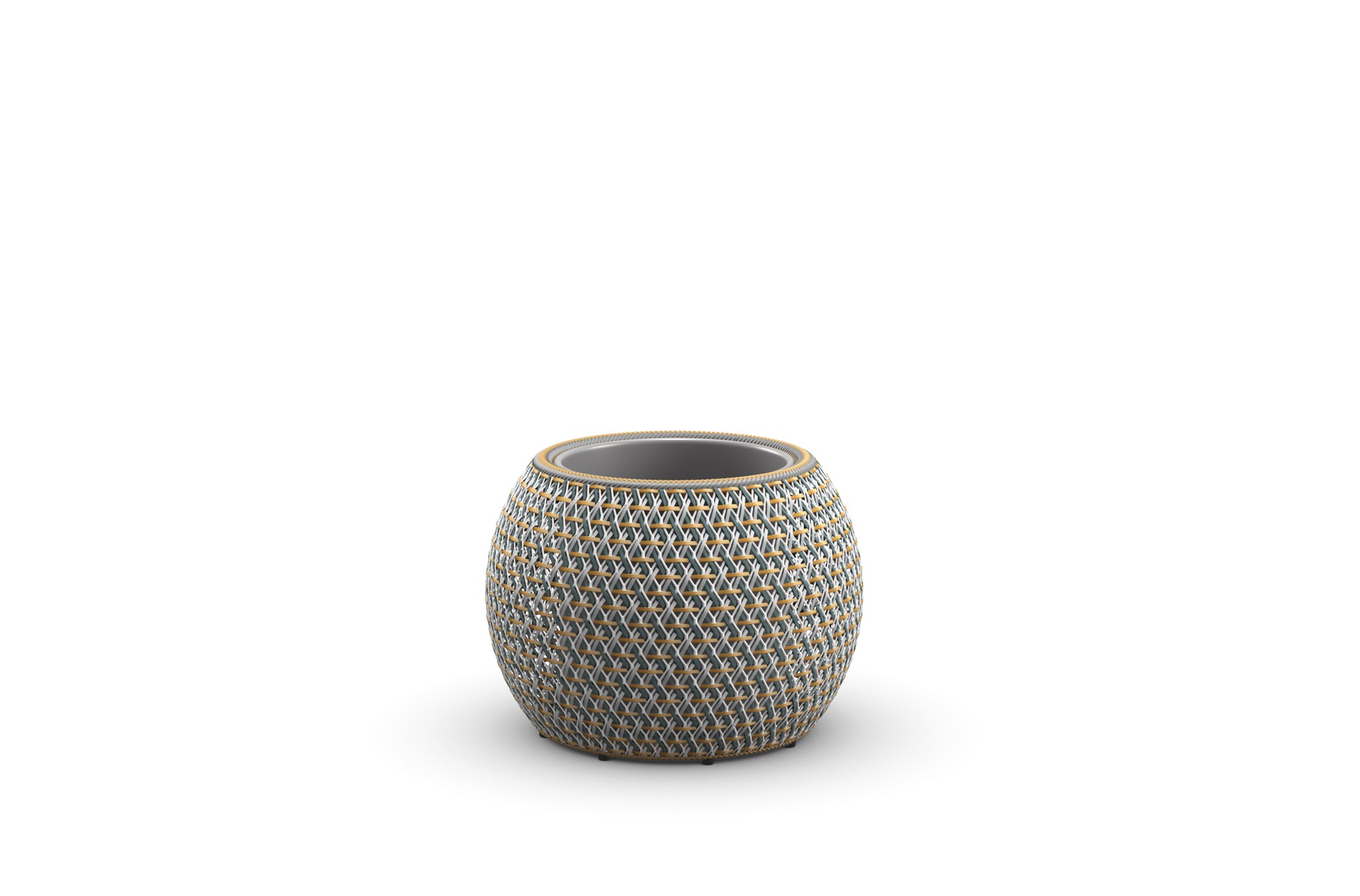 Dala Planter S Dala Planter S