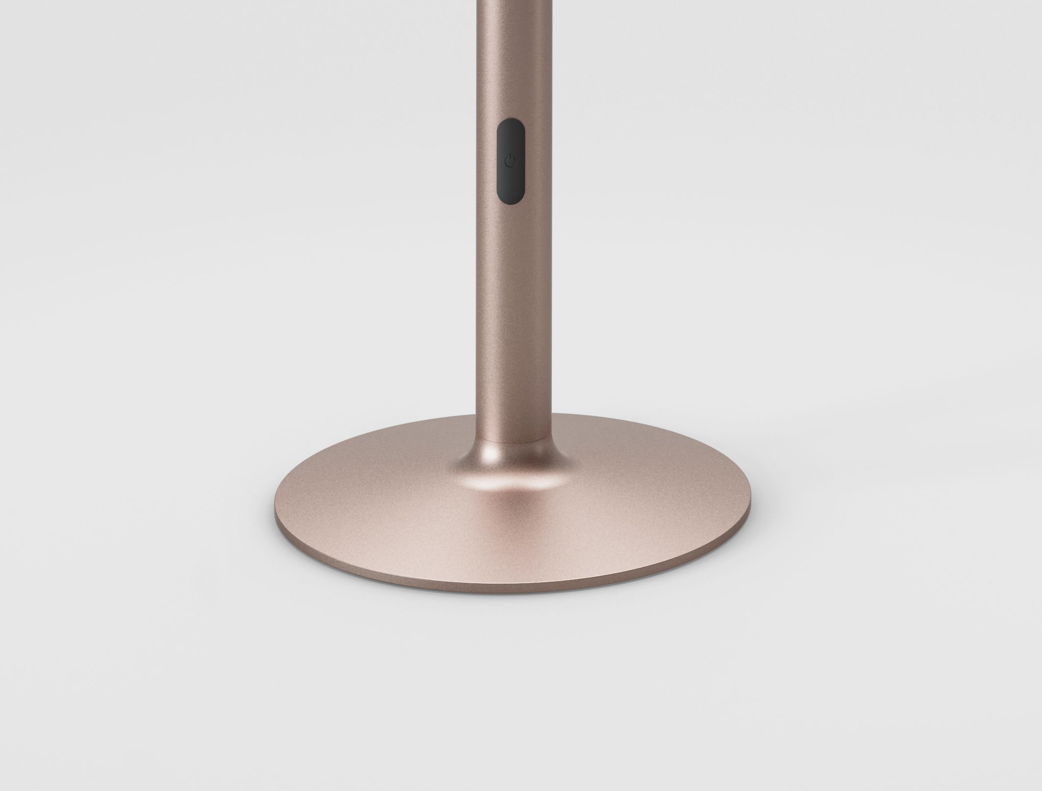 IP44 glim IP44 glim
