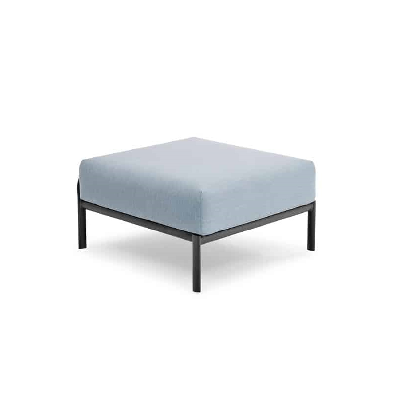 Caro Lounge Hocker