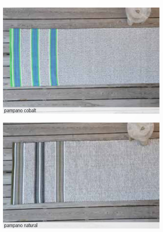 Carpet - Outdoorteppich 