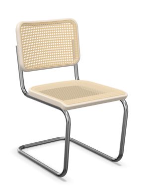 Thonet Stuhl S 32V Standard "Aktion 5 +1"