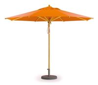 Klassiker, rund/8-eckig, Ø 210 cm Klassiker, rund/8-eckig, Ø 210 cm