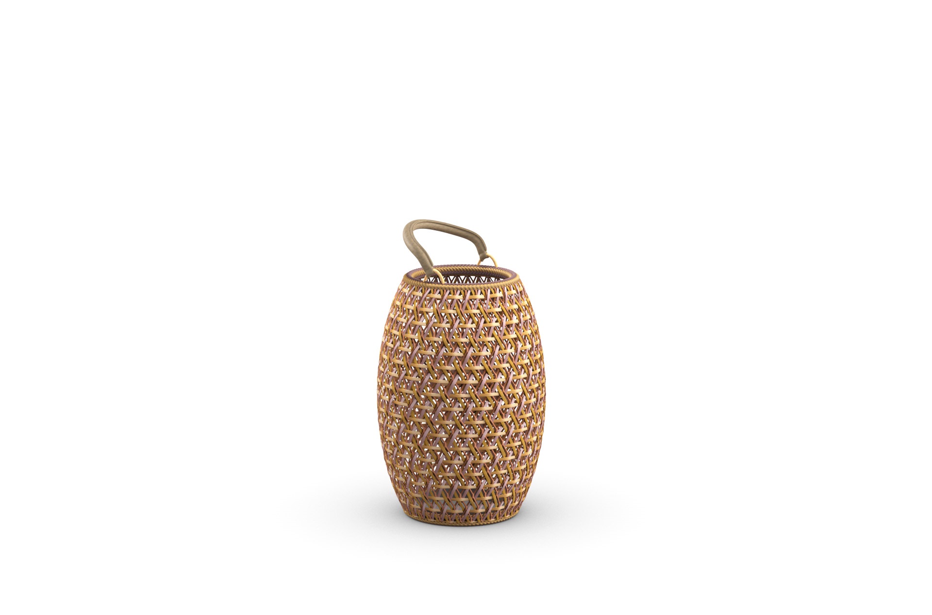 Dala Lantern M Dala Lantern M