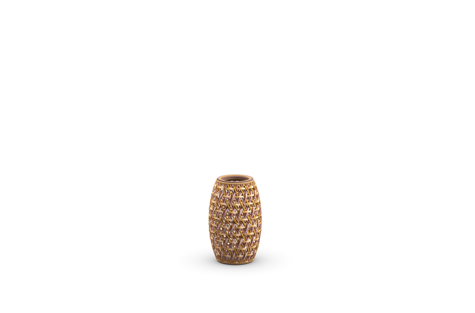 Dala Lantern S Dala Lantern S