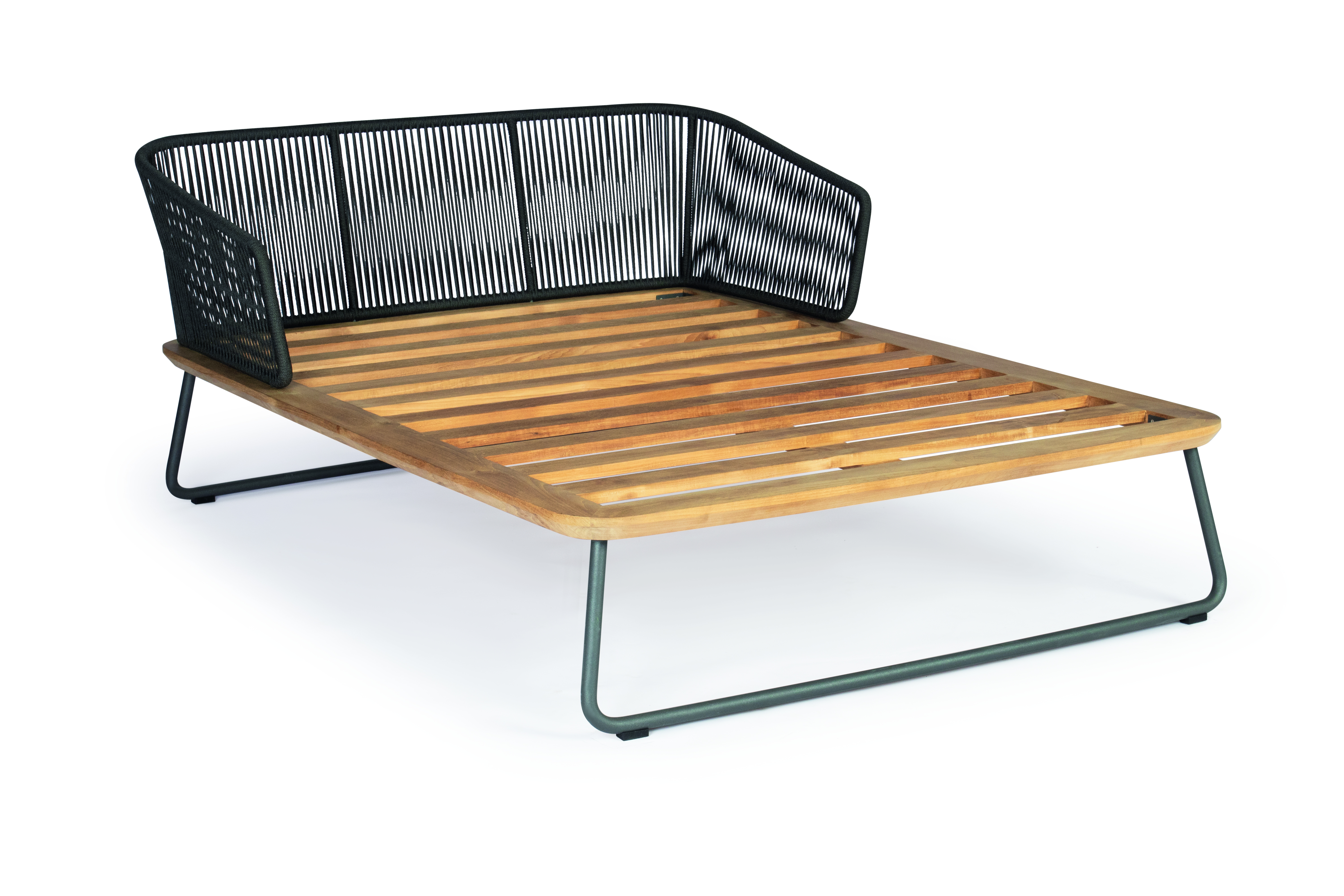 Denia Daybed