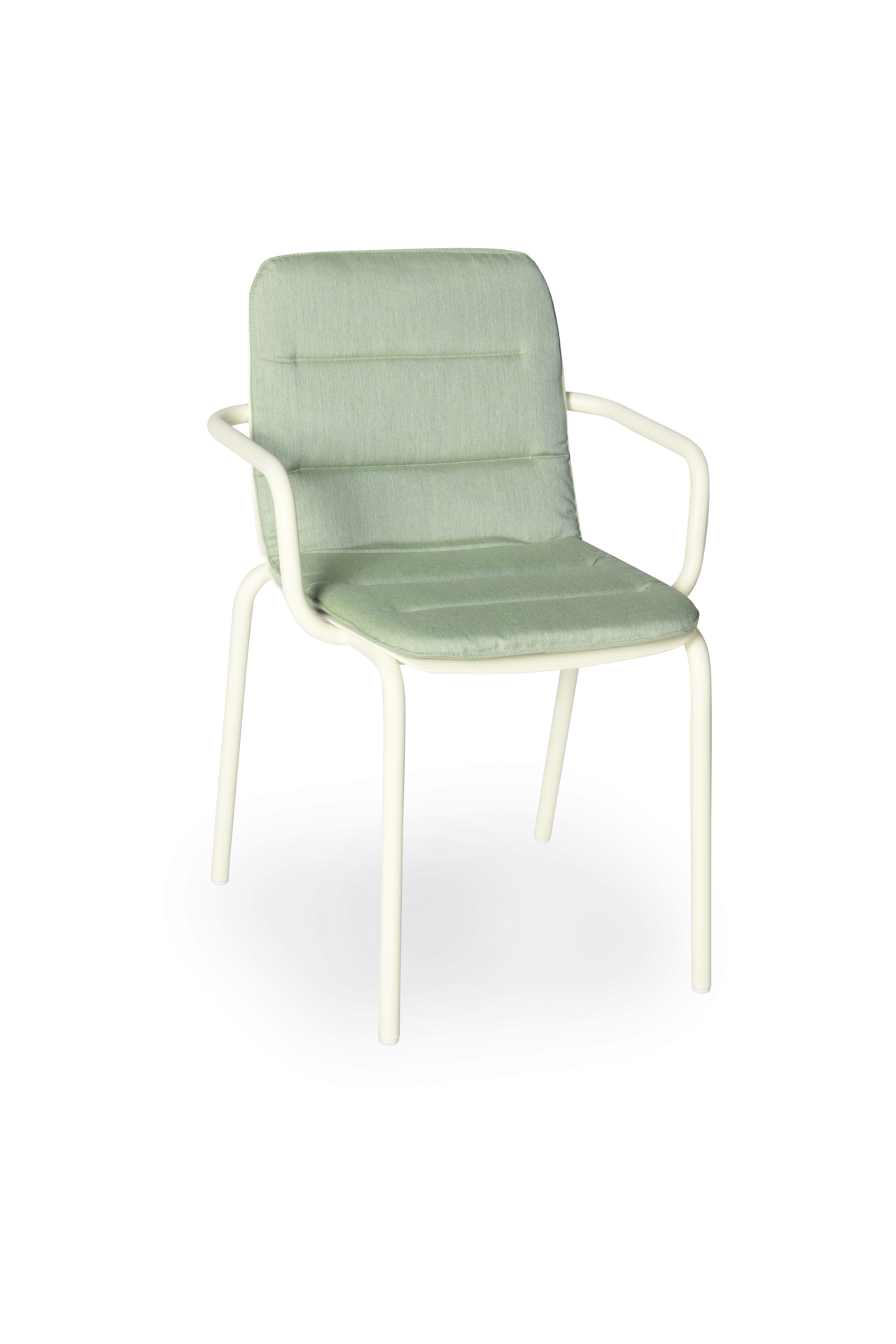 2 x Vapio Sessel 2 x Vapio Sessel