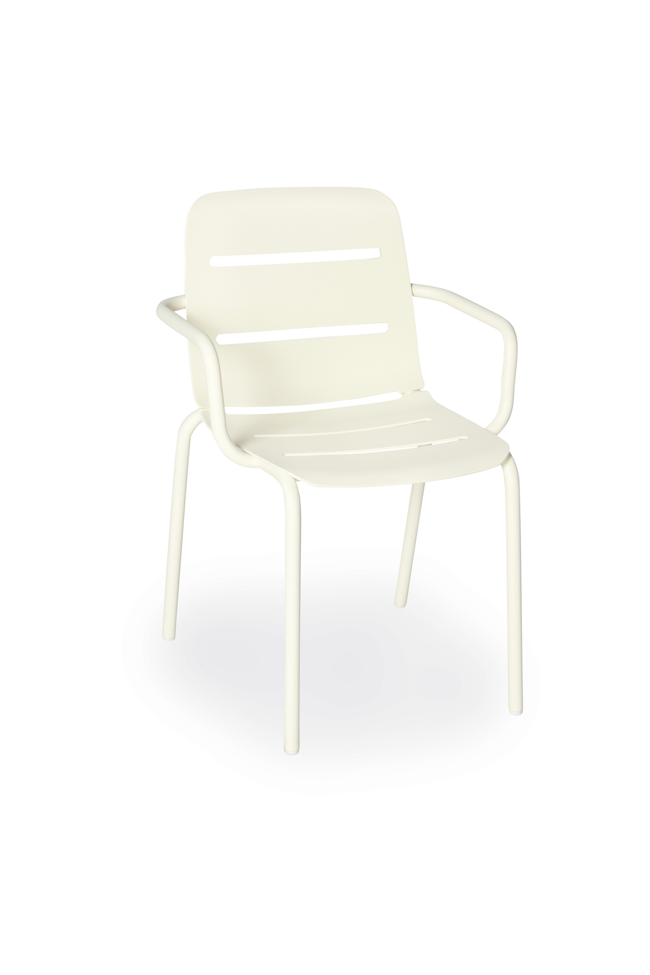 2 x Vapio Sessel 2 x Vapio Sessel