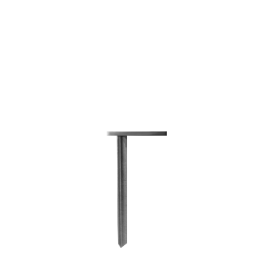Alu-Twist Sonnenschirm, rund, Ø 300 cm Alu-Twist Sonnenschirm, rund, Ø 300 cm