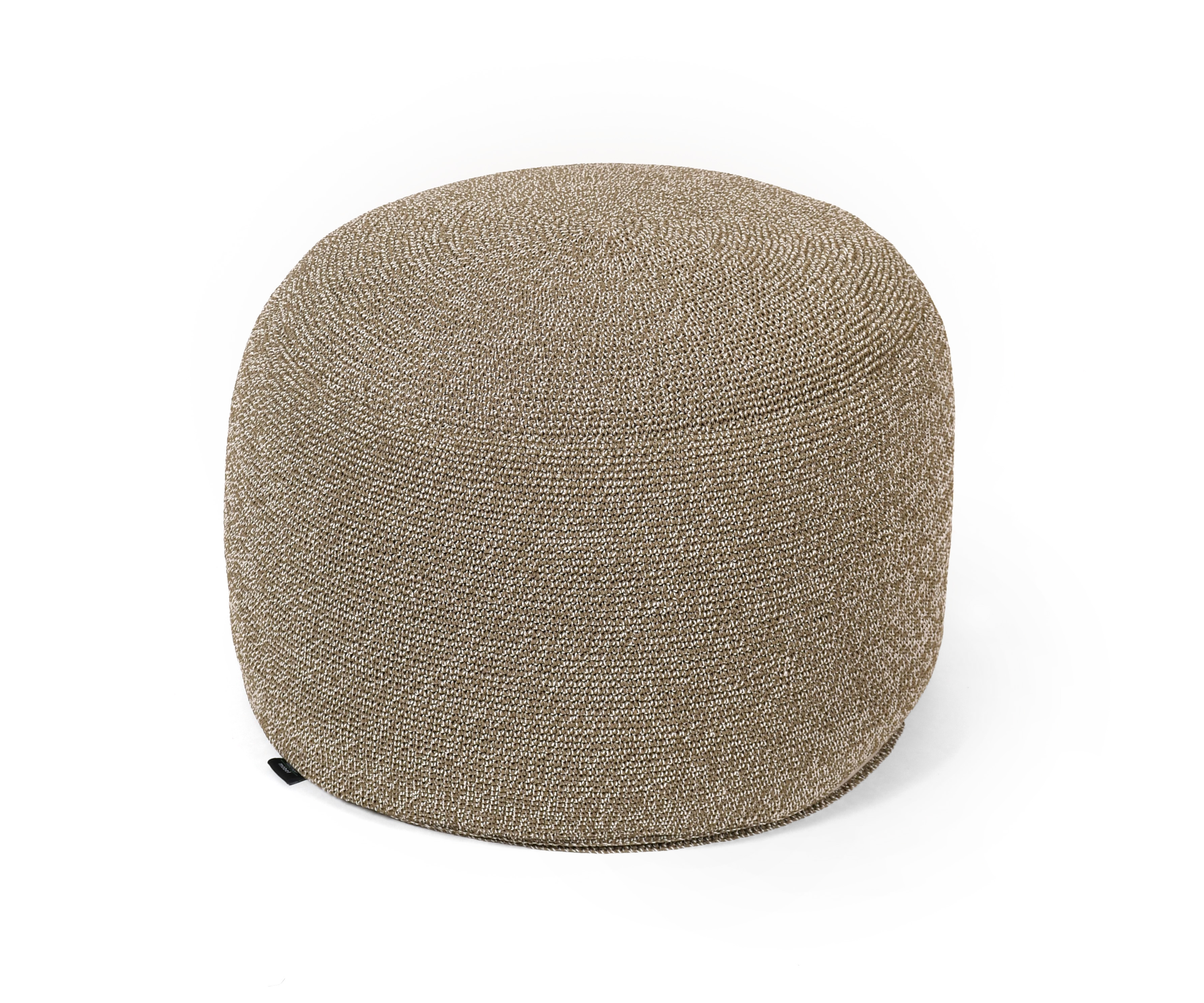 Pouf Hocker