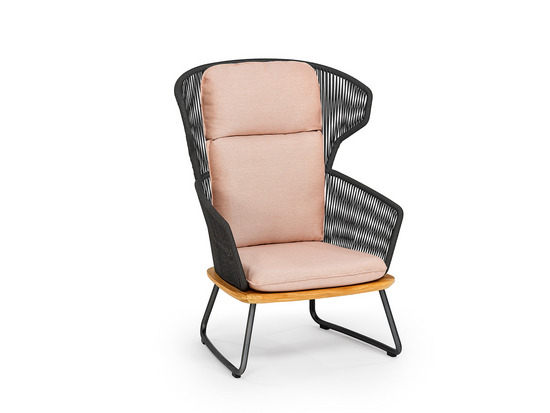 Denia Relax-Sessel Denia Relax-Sessel