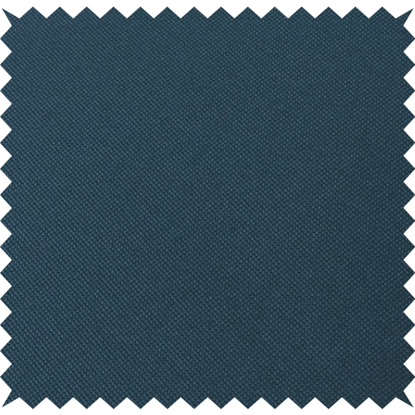 Cappa Sofaelement links Cappa Sofaelement links