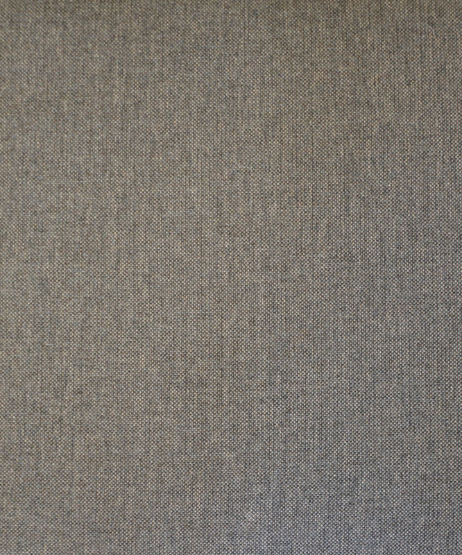 Basil Sessel