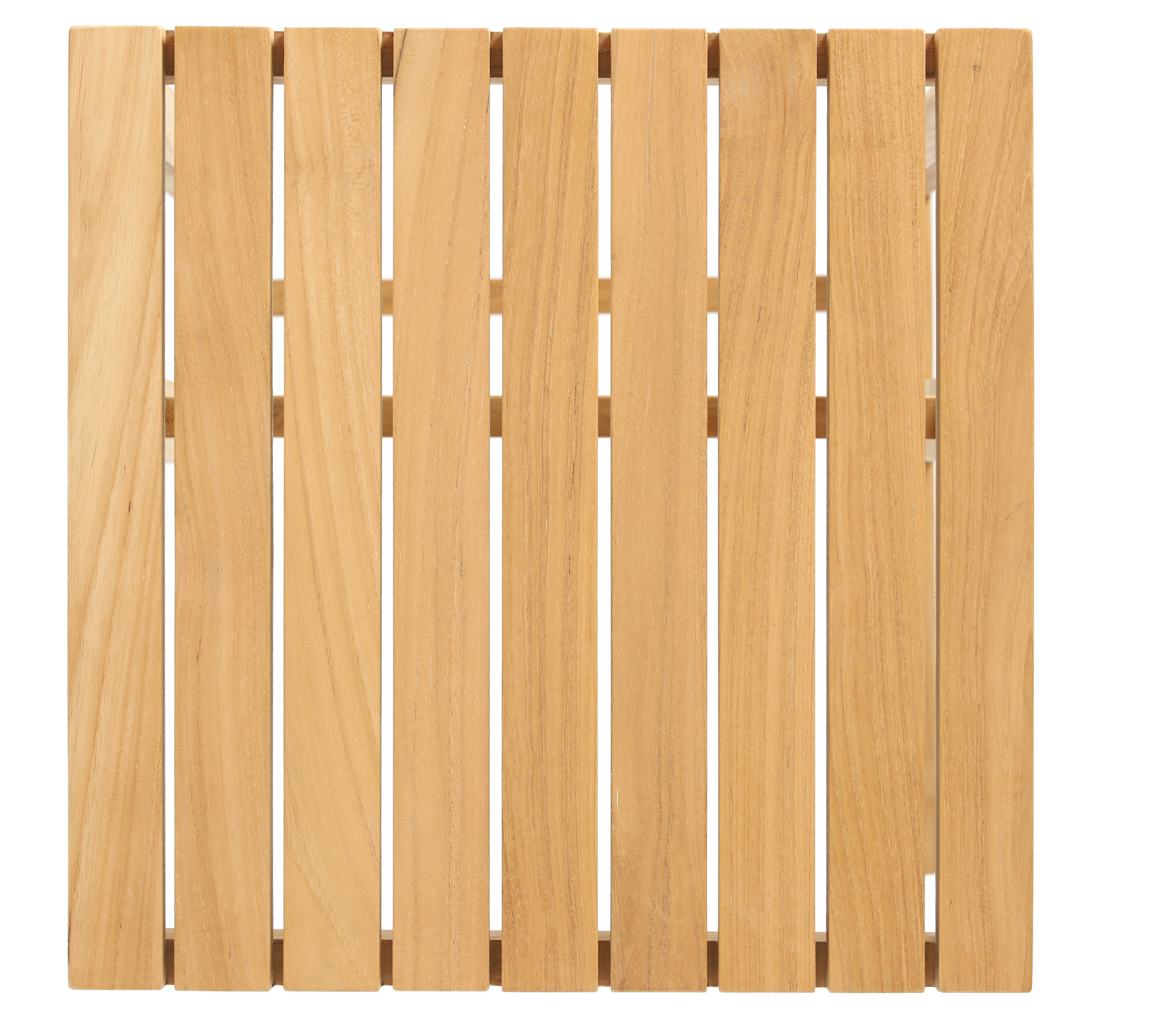 cero Bestelltisch Teak