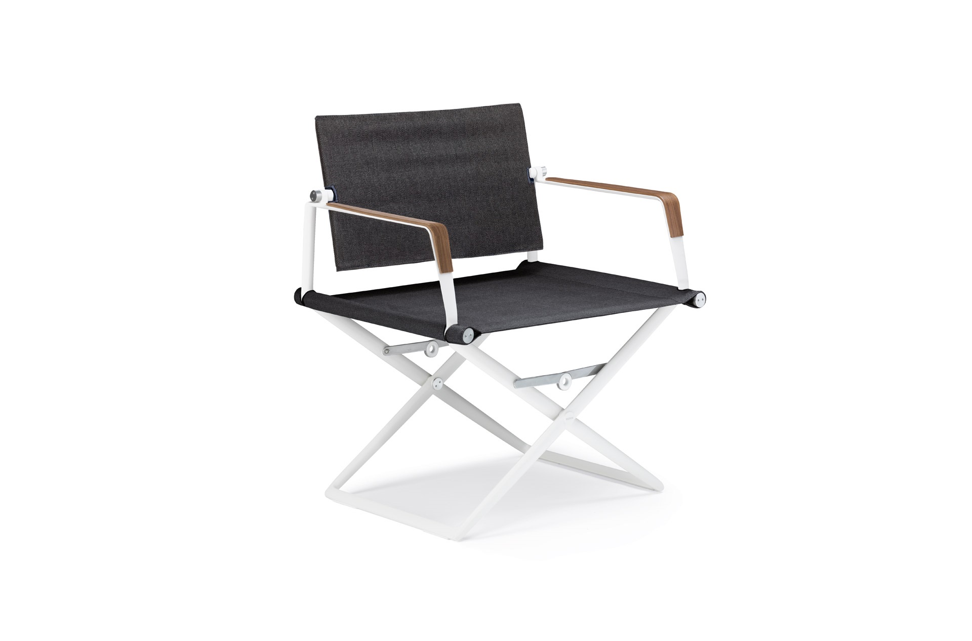 SeaX Lounge Chair