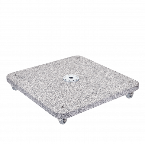 Pendalex P+ Freiarmschirm, rund, Ø 300 cm Pendalex P+ Freiarmschirm, rund, Ø 300 cm