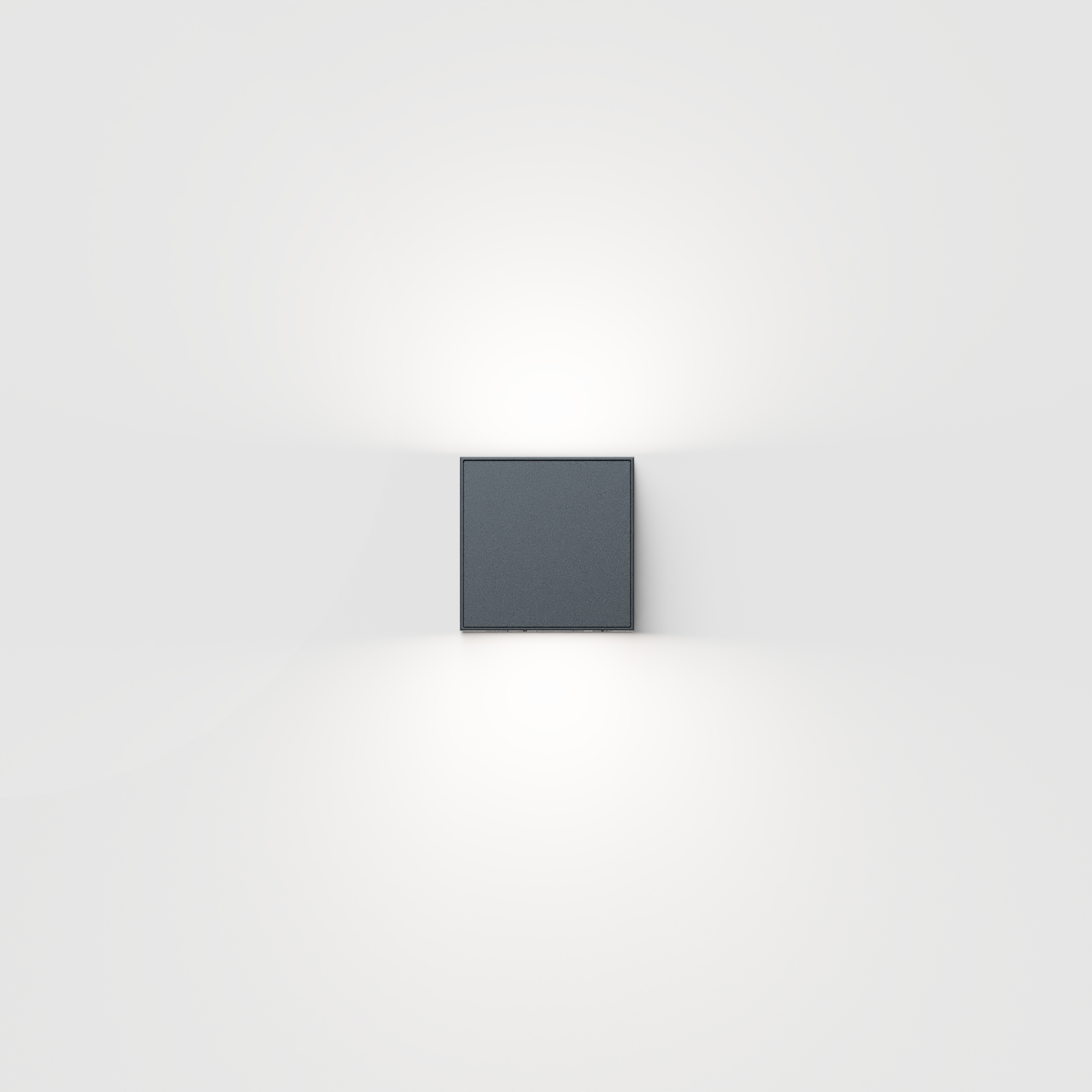 IP44 gap Q IP44 gap Q