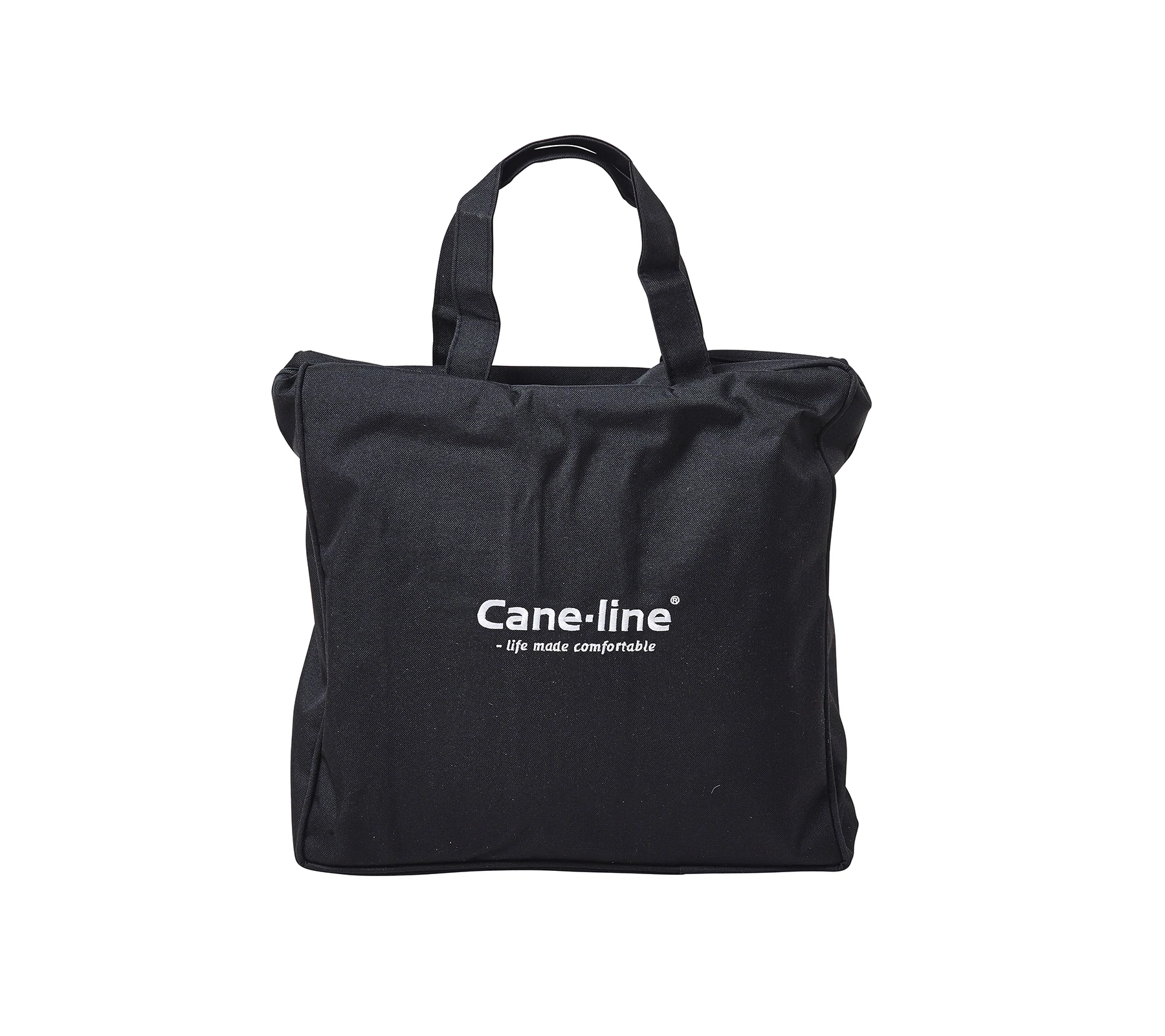 Straw Loungsessel, Cane-line Rope stapelbar 
