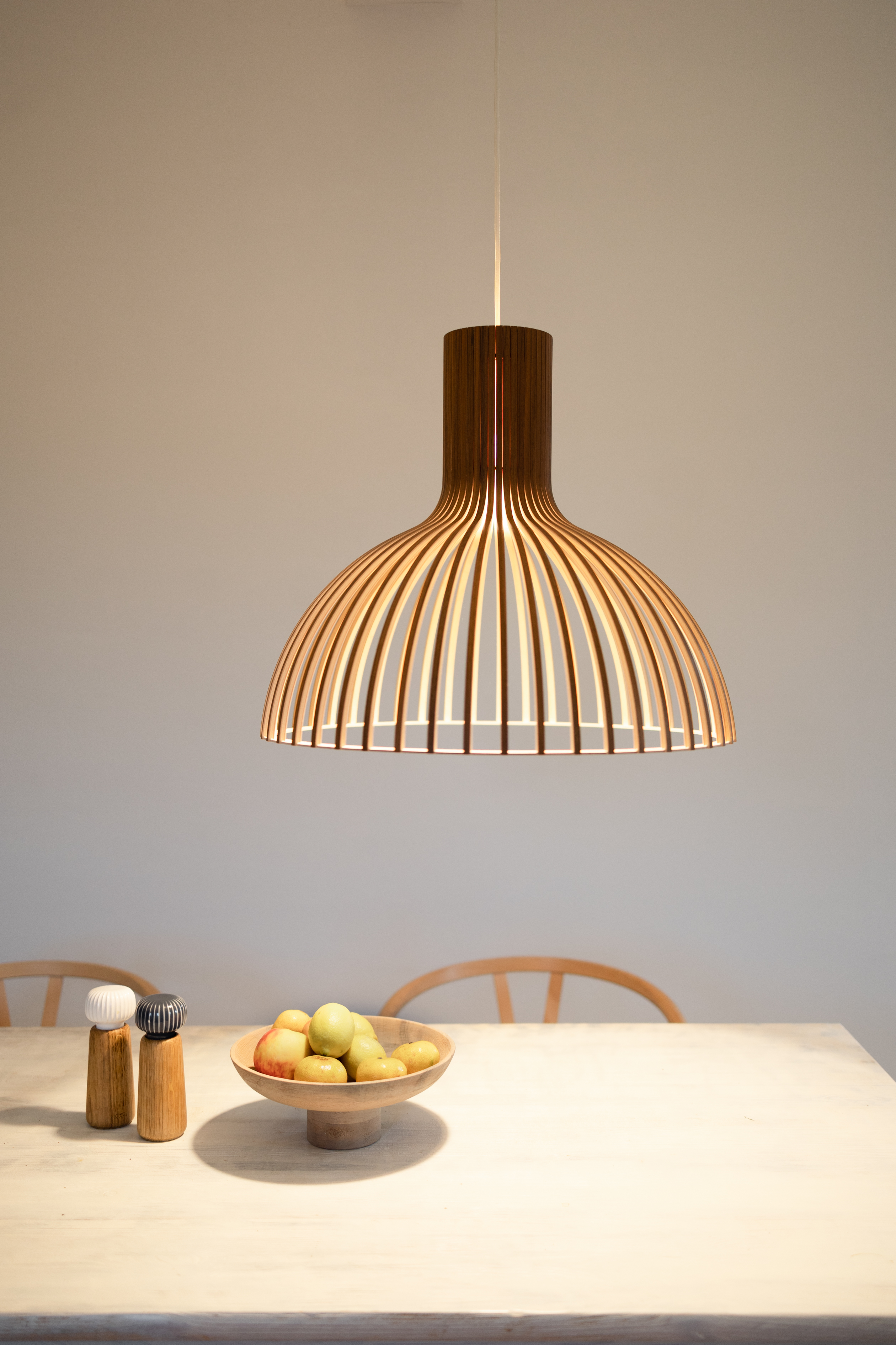 Victo   4250 Pendelleuchte   