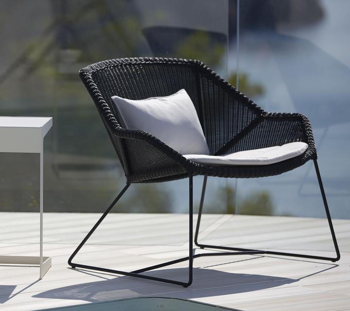 Breeze Loungesessel Breeze Loungesessel