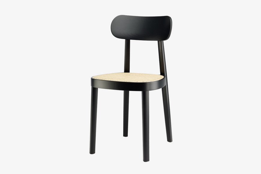 Thonet Stuhl 118
