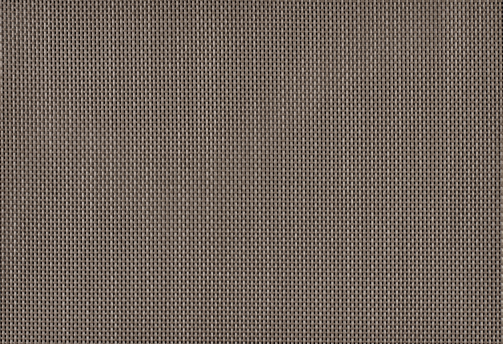 Ahoi Sessel Custom Ahoi Sessel Custom