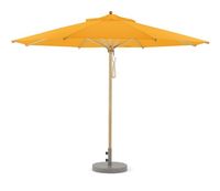 Klassiker, rund/8-eckig, Ø 210 cm Klassiker, rund/8-eckig, Ø 210 cm