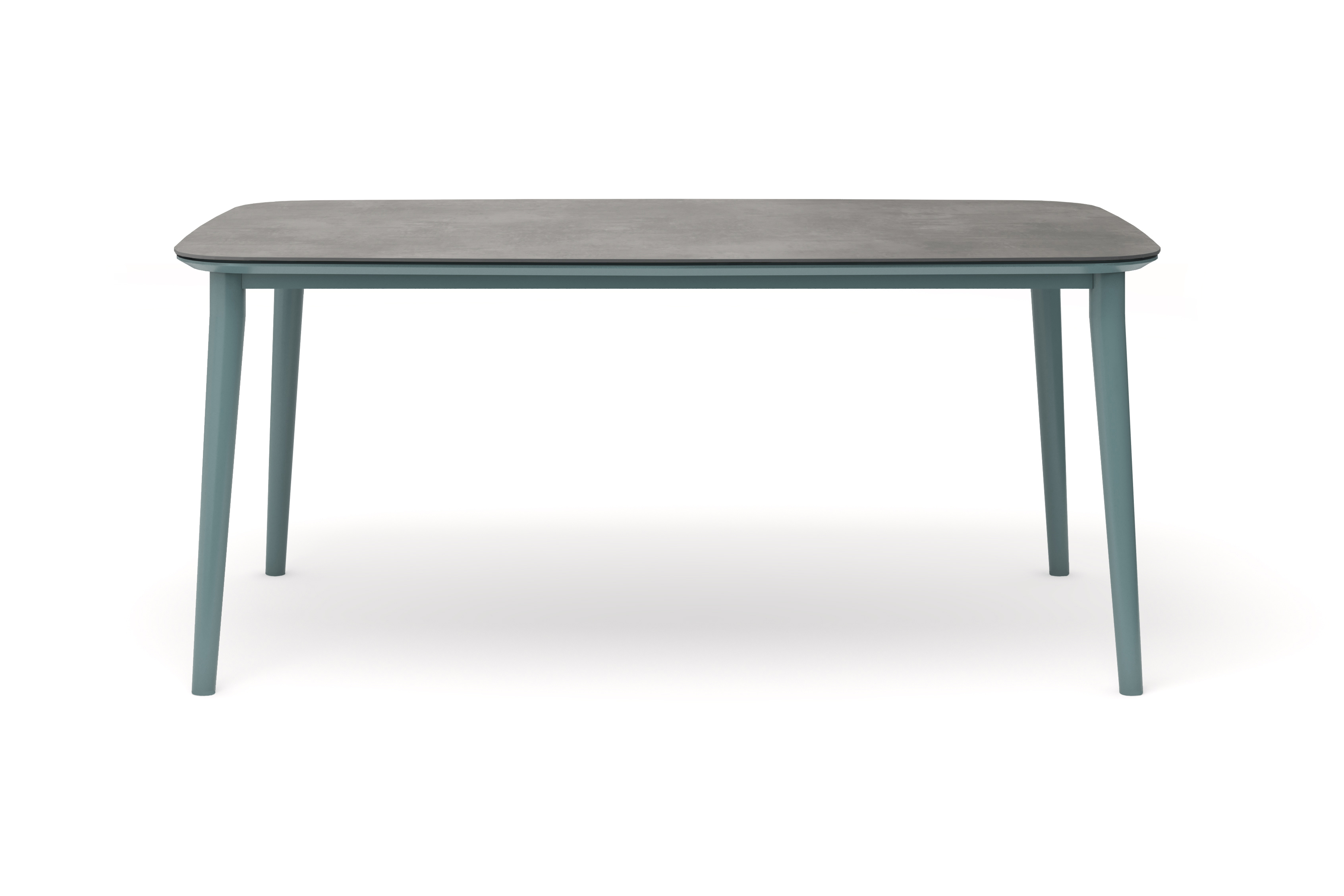 Charlie Dining Tisch 170 x 100 cm Charlie Dining Tisch 170 x 100 cm