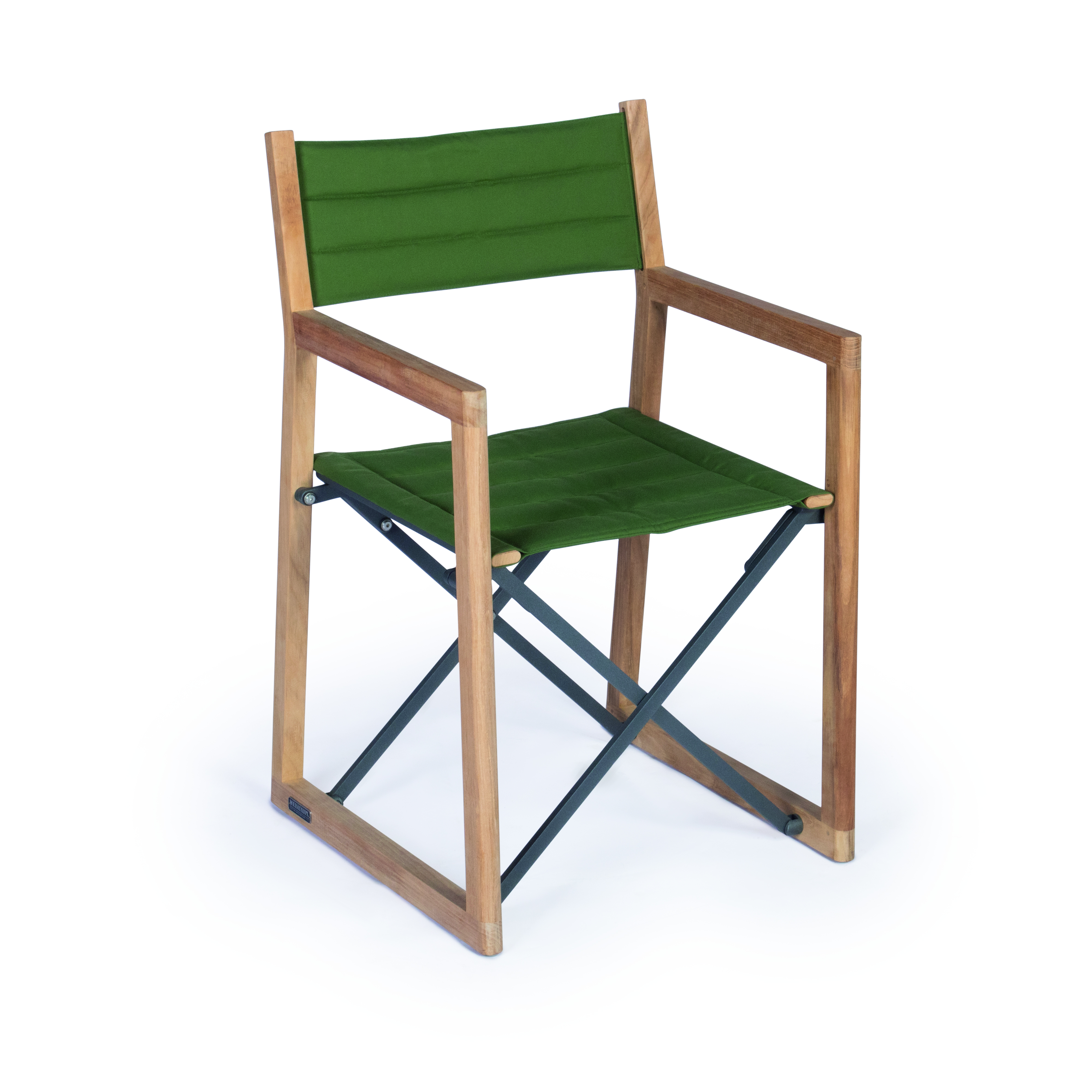 Loft Sessel Loft Sessel