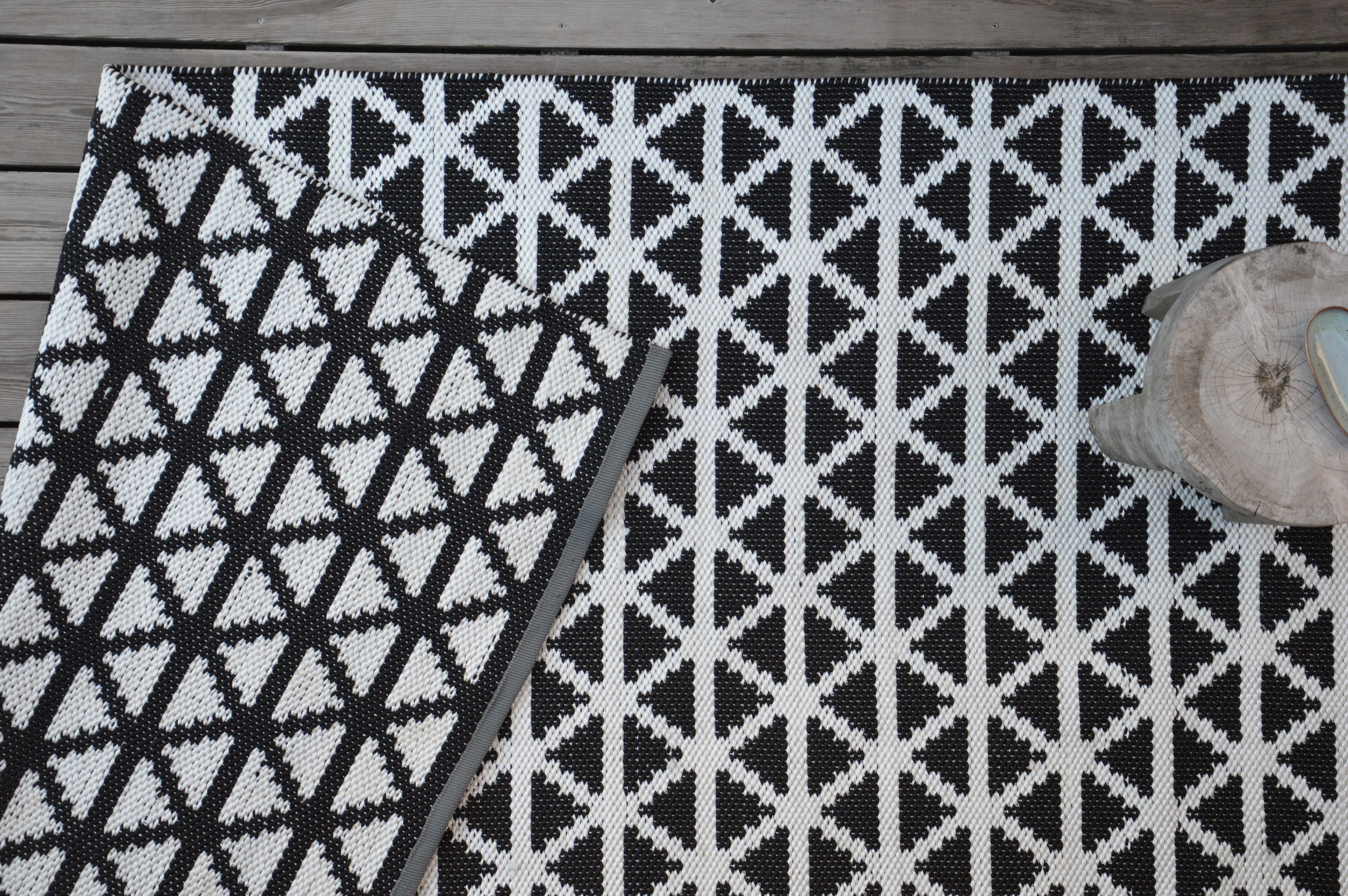 Carpet - Outdoorteppich