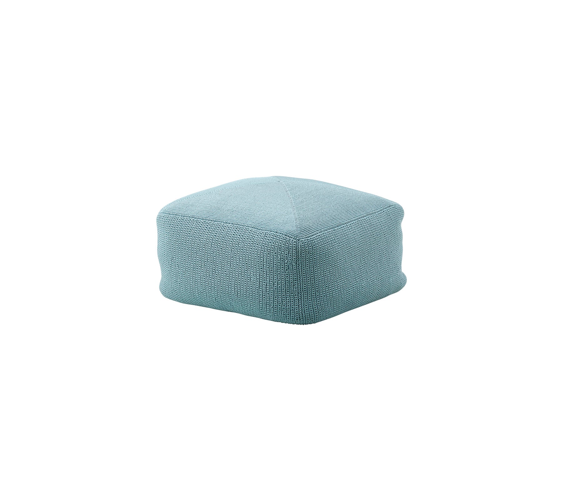 Divine Hocker Divine Hocker