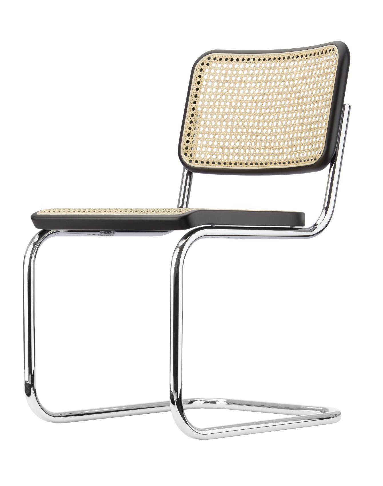 Thonet Stuhl S 32V Standard 