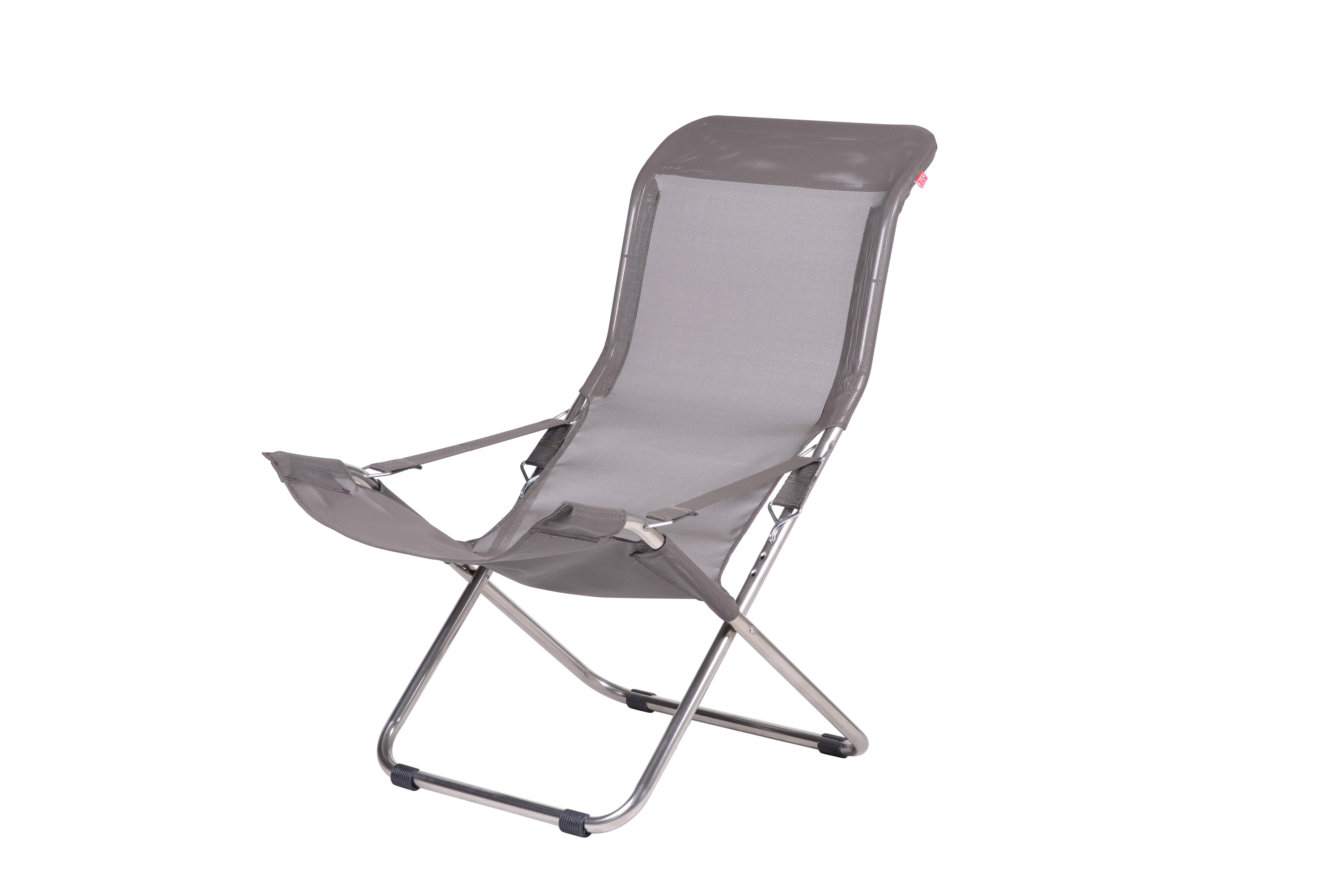 Fiam Fiesta Liegesessel Fiam Fiesta Liegesessel