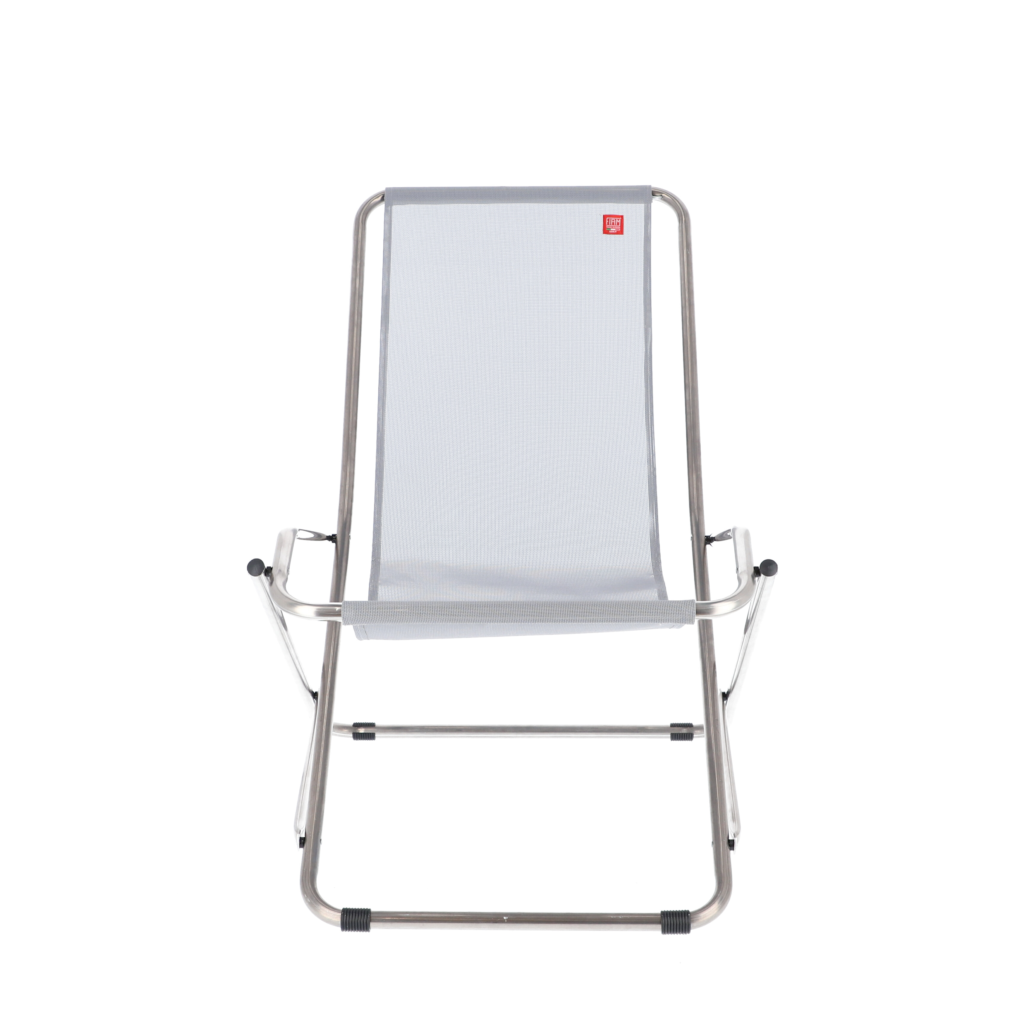 Fiam Dondolina Schwingsessel Fiam Dondolina Schwingsessel