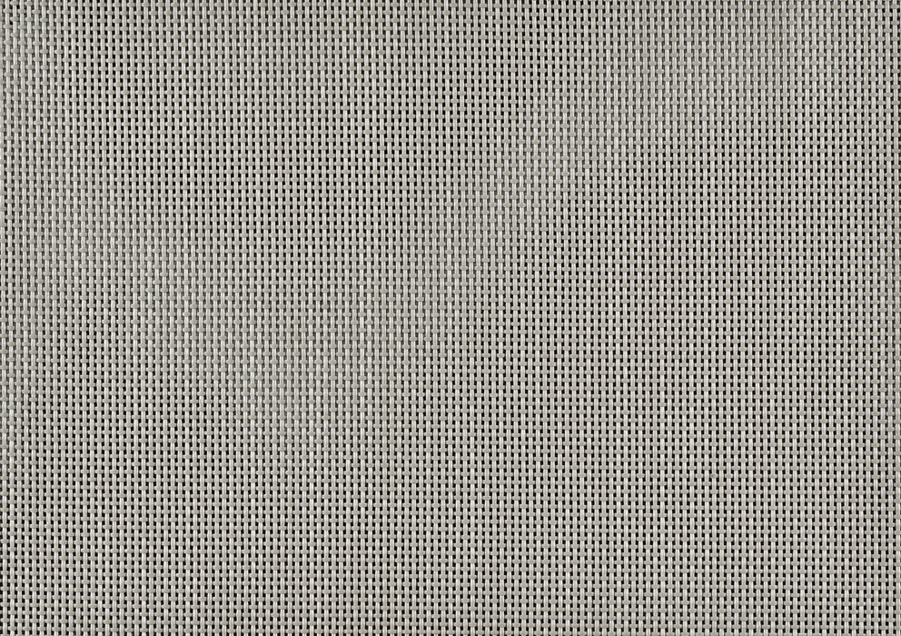 Ahoi Sessel Custom Ahoi Sessel Custom