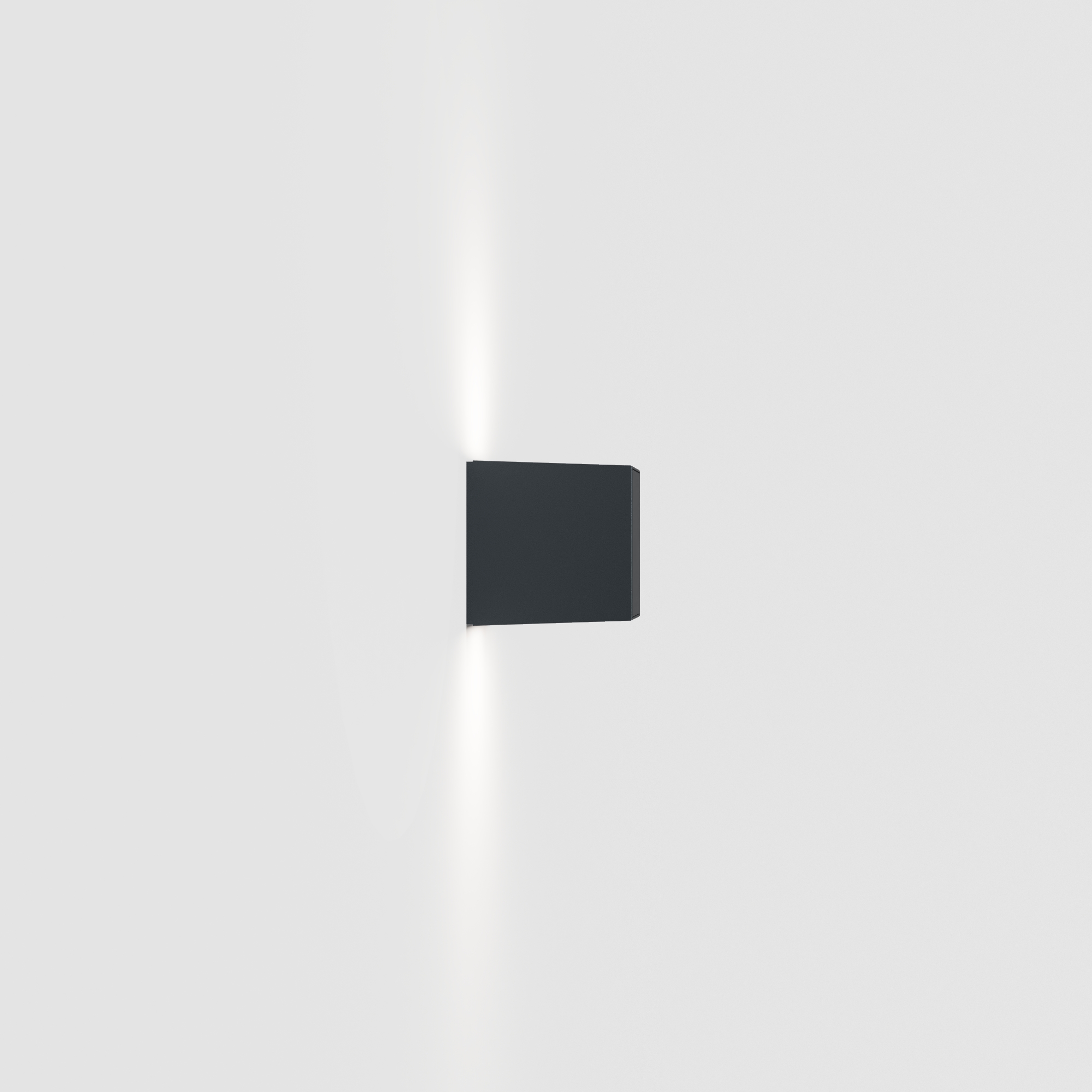 IP44 gap Q IP44 gap Q