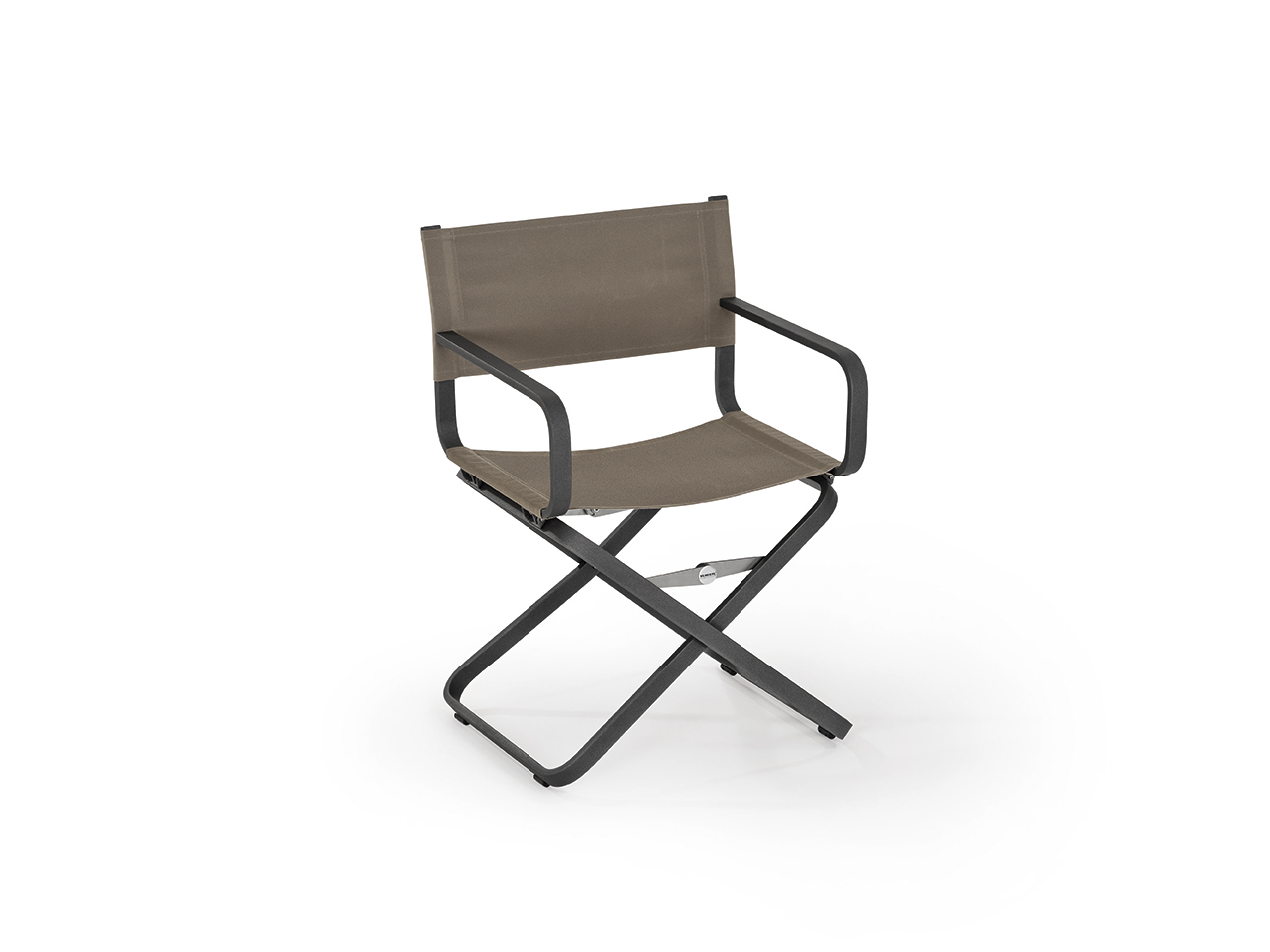 Ahoi Sessel Custom Ahoi Sessel Custom
