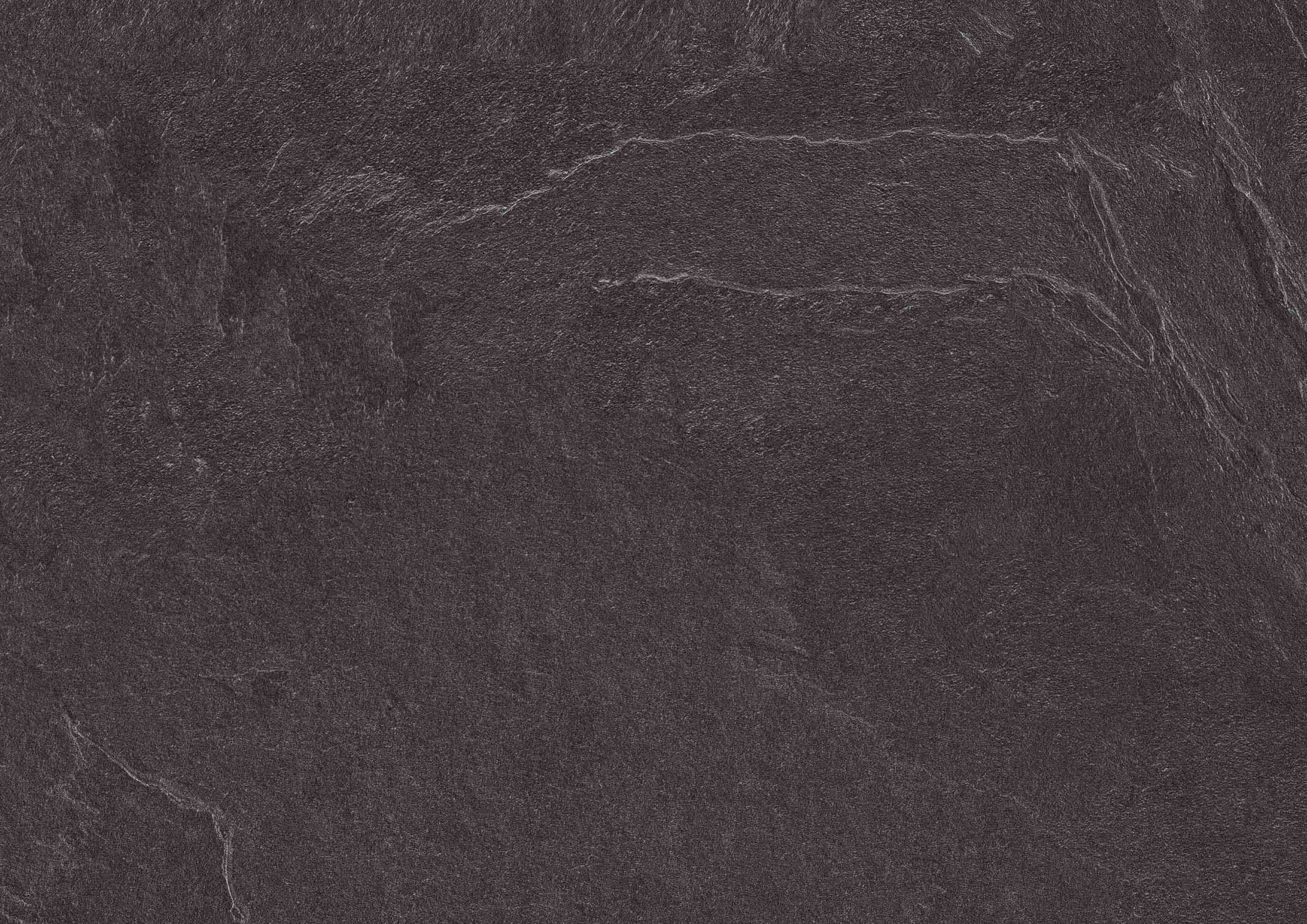 Grid Tisch Ø 70 cm, Höhe 45cm