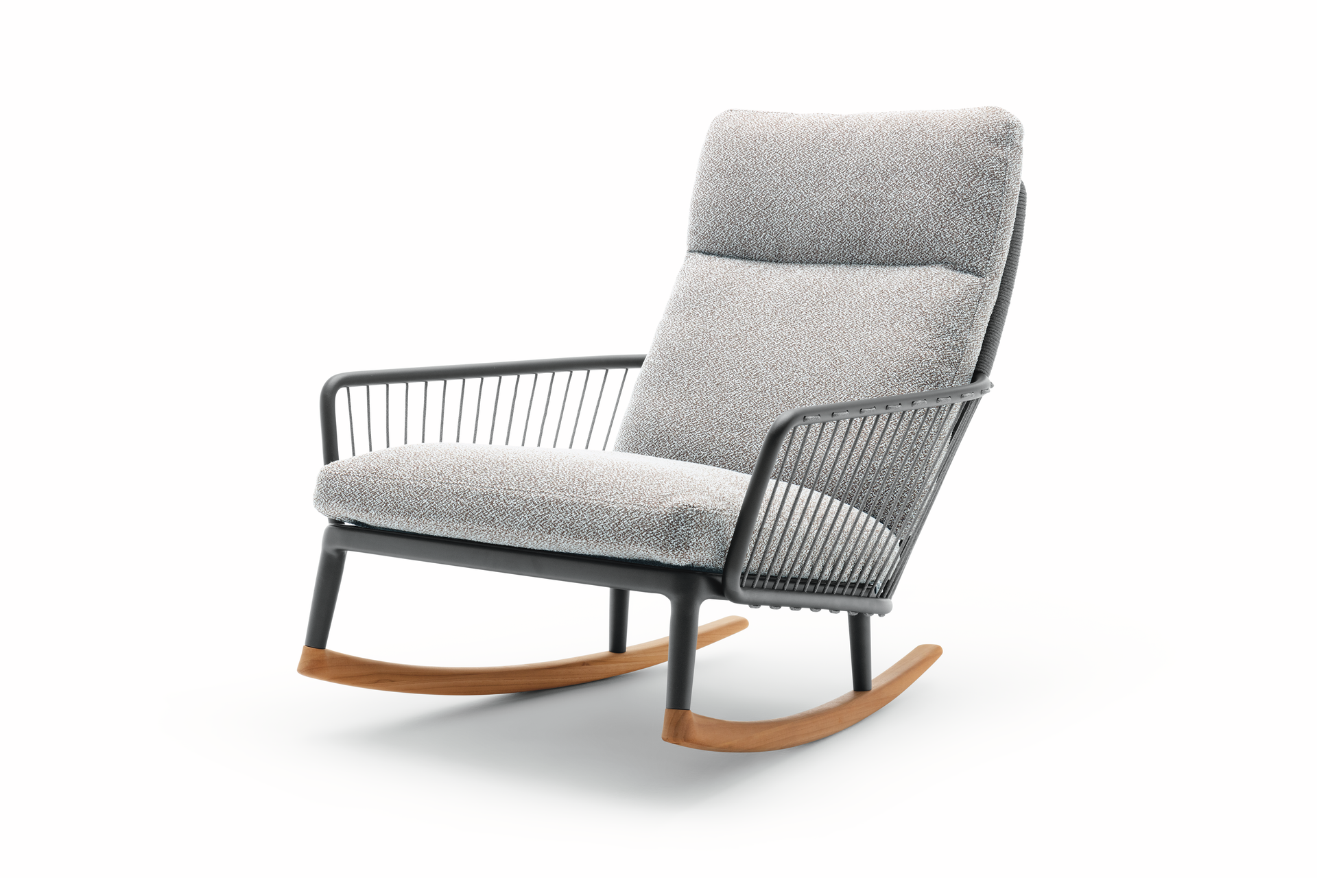 Rolf Benz 271 Yoko S-SE Sessel Rolf Benz 271 Yoko S-SE Sessel