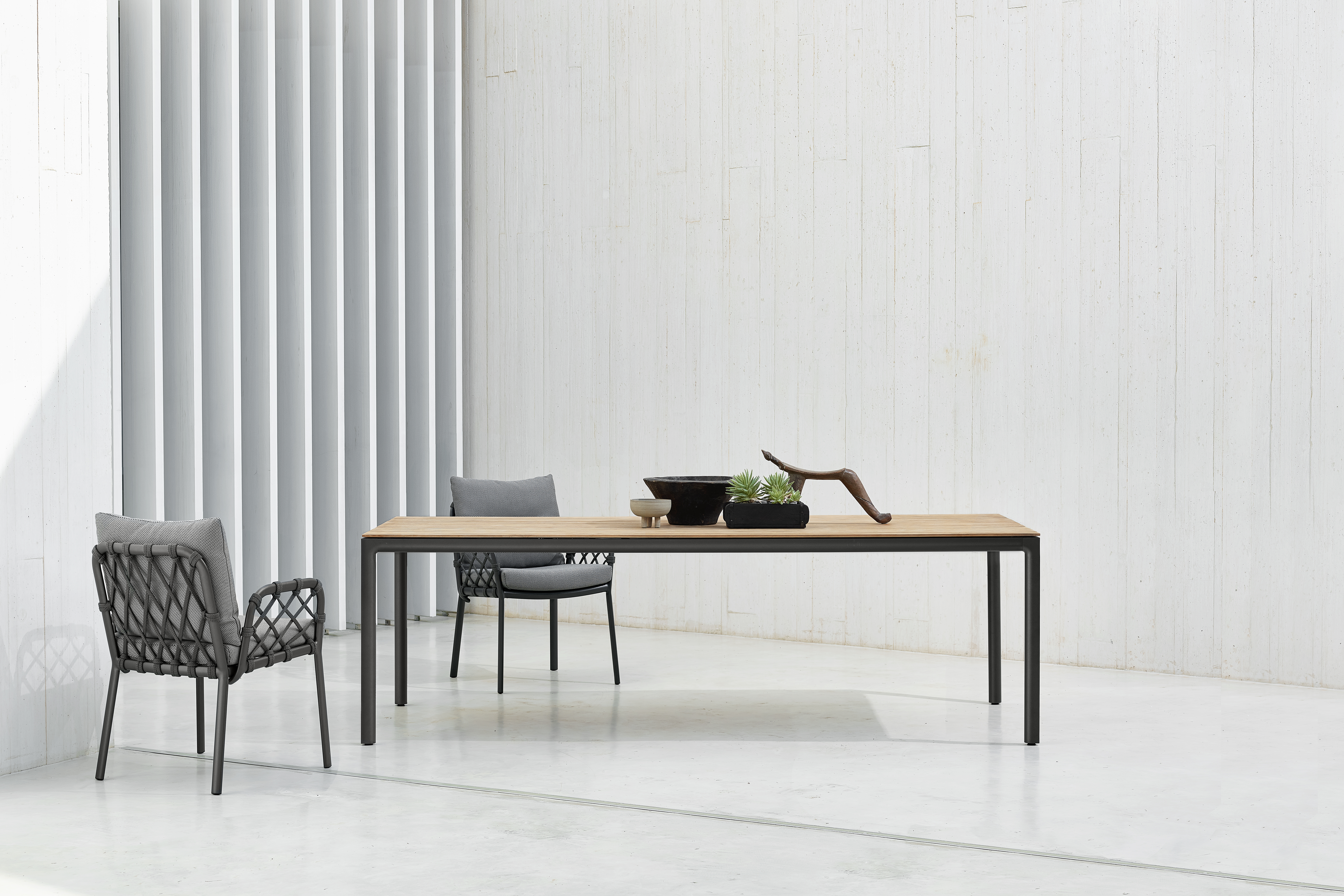 Caro Dining Sessel Caro Dining Sessel