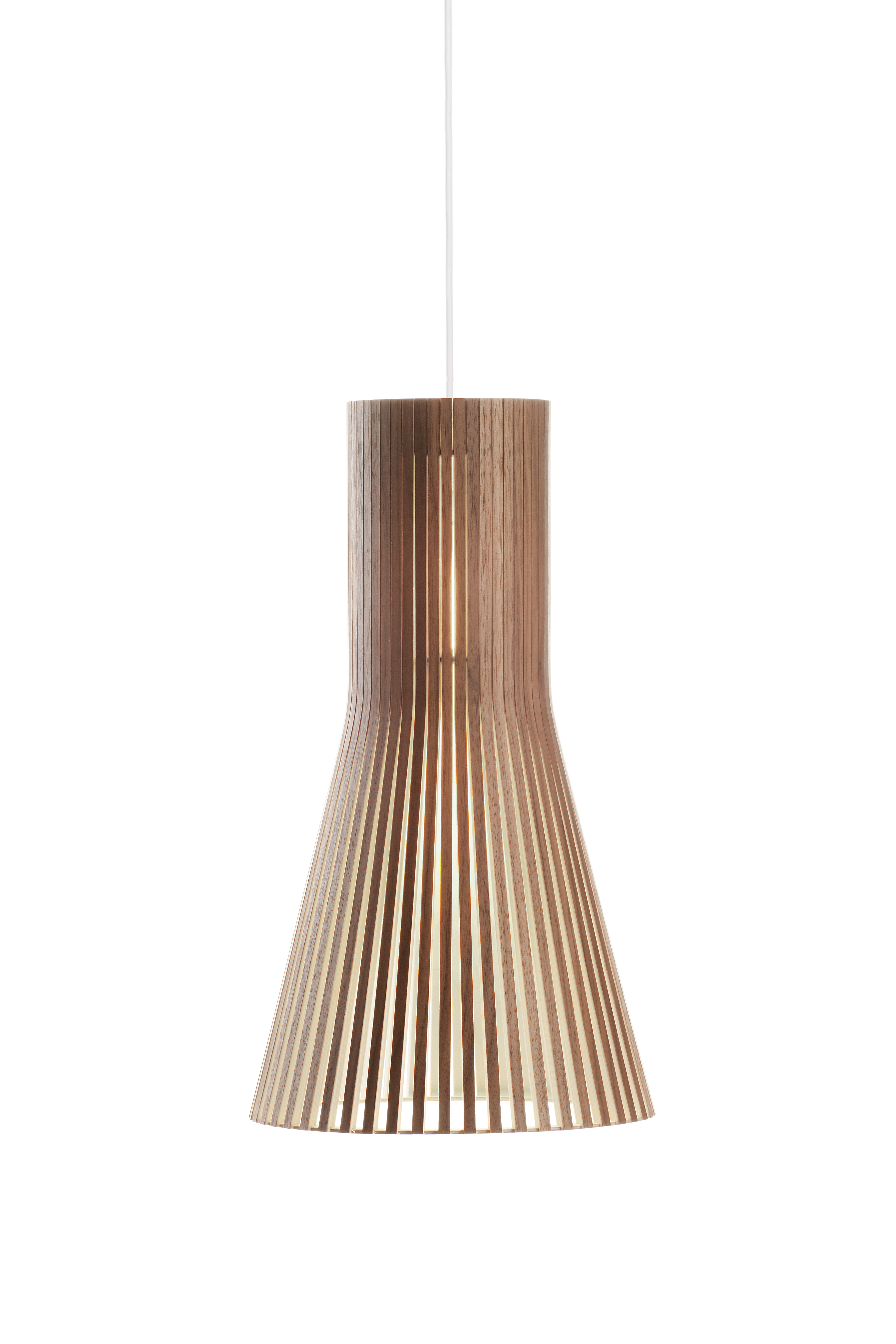 Secto Small 4201 Pendelleuchte Secto Small 4201 Pendelleuchte