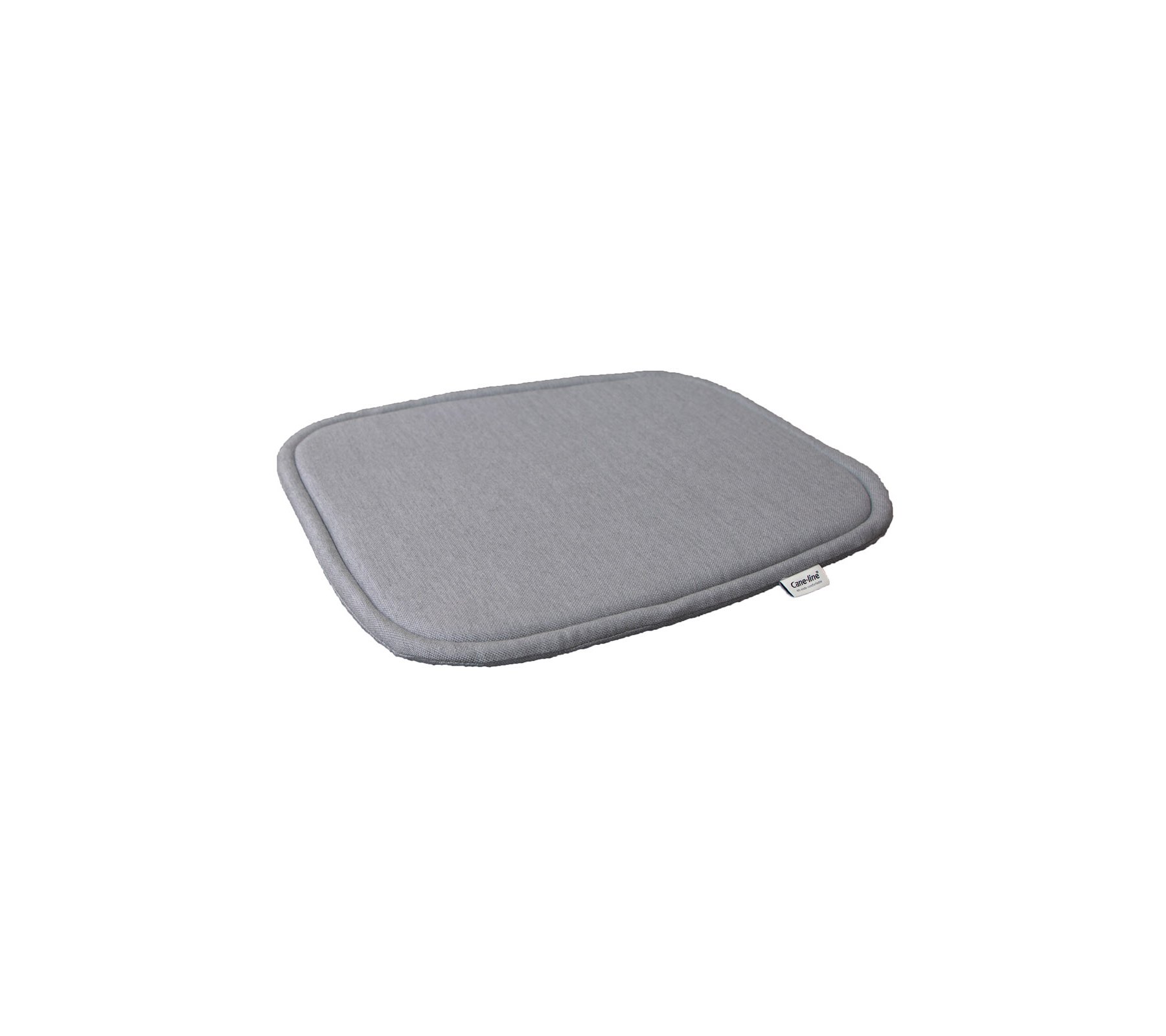 Blend Sessel Outdoor Blend Sessel Outdoor