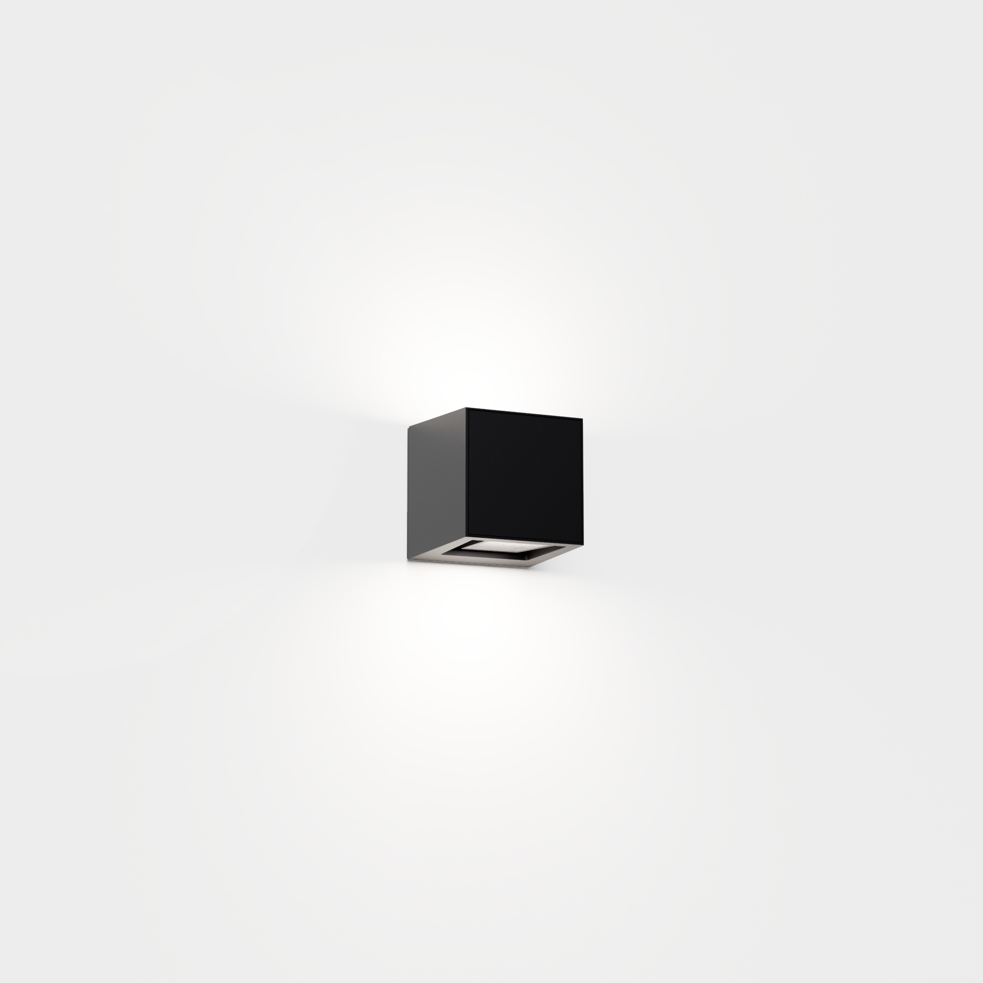IP44 gap Q IP44 gap Q